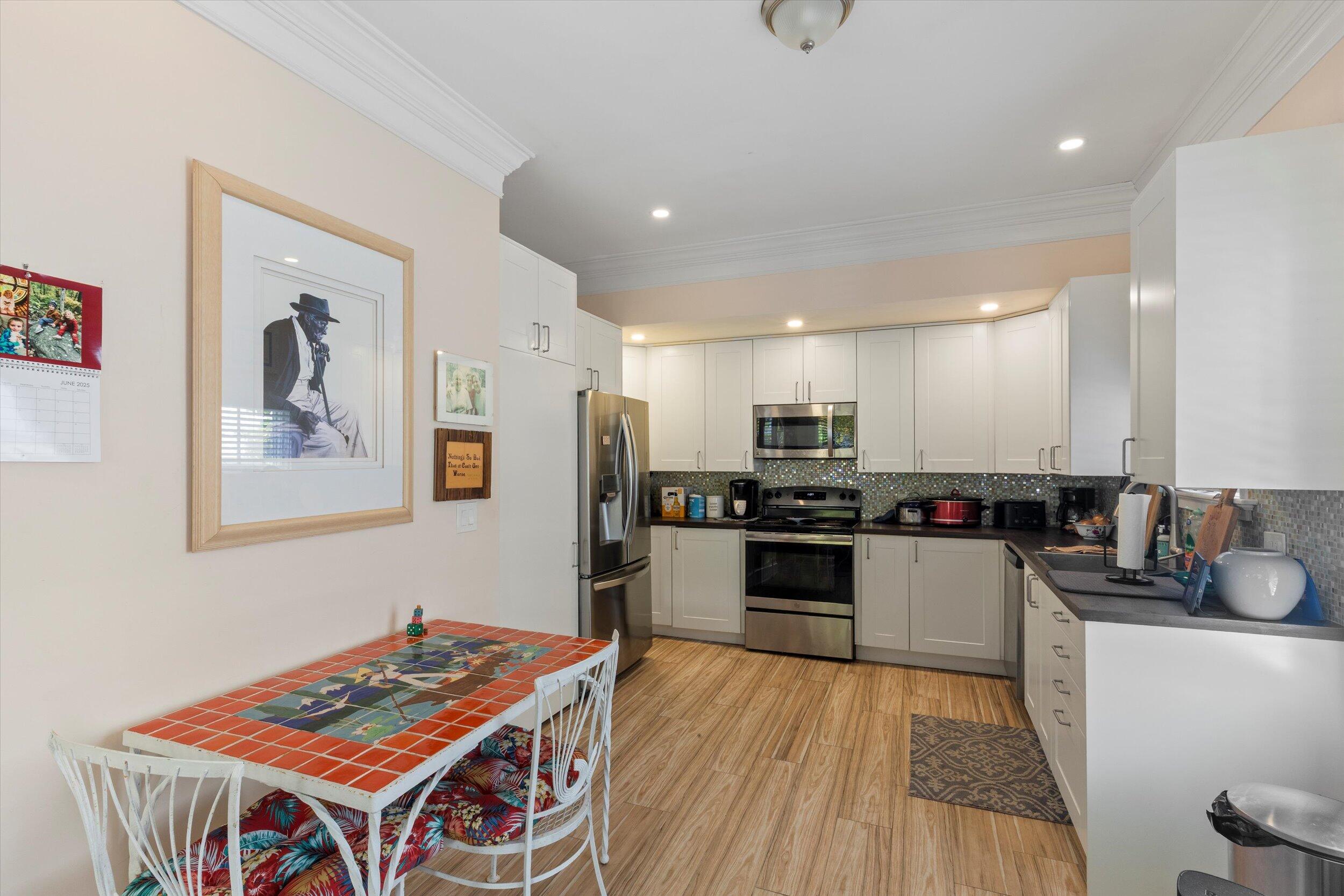723 Eaton Street Key West, FL 33040 - Photo 65 of 90 068-068