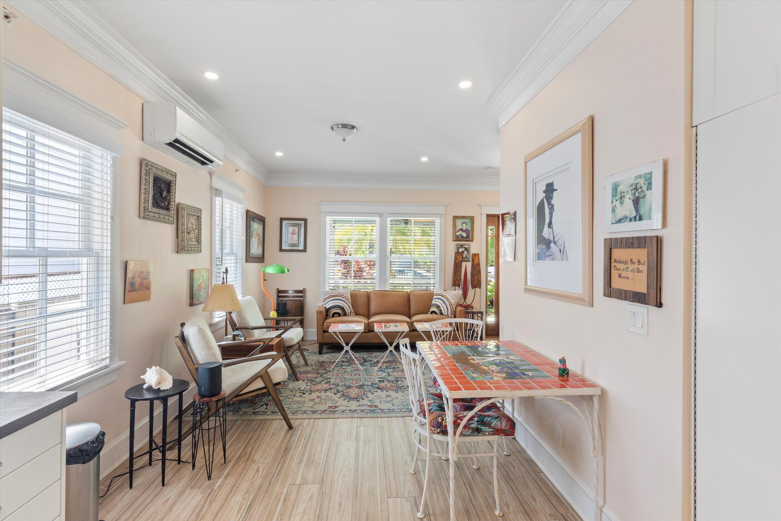 723 Eaton Street Key West, FL 33040 - Photo 66 of 90 070-070