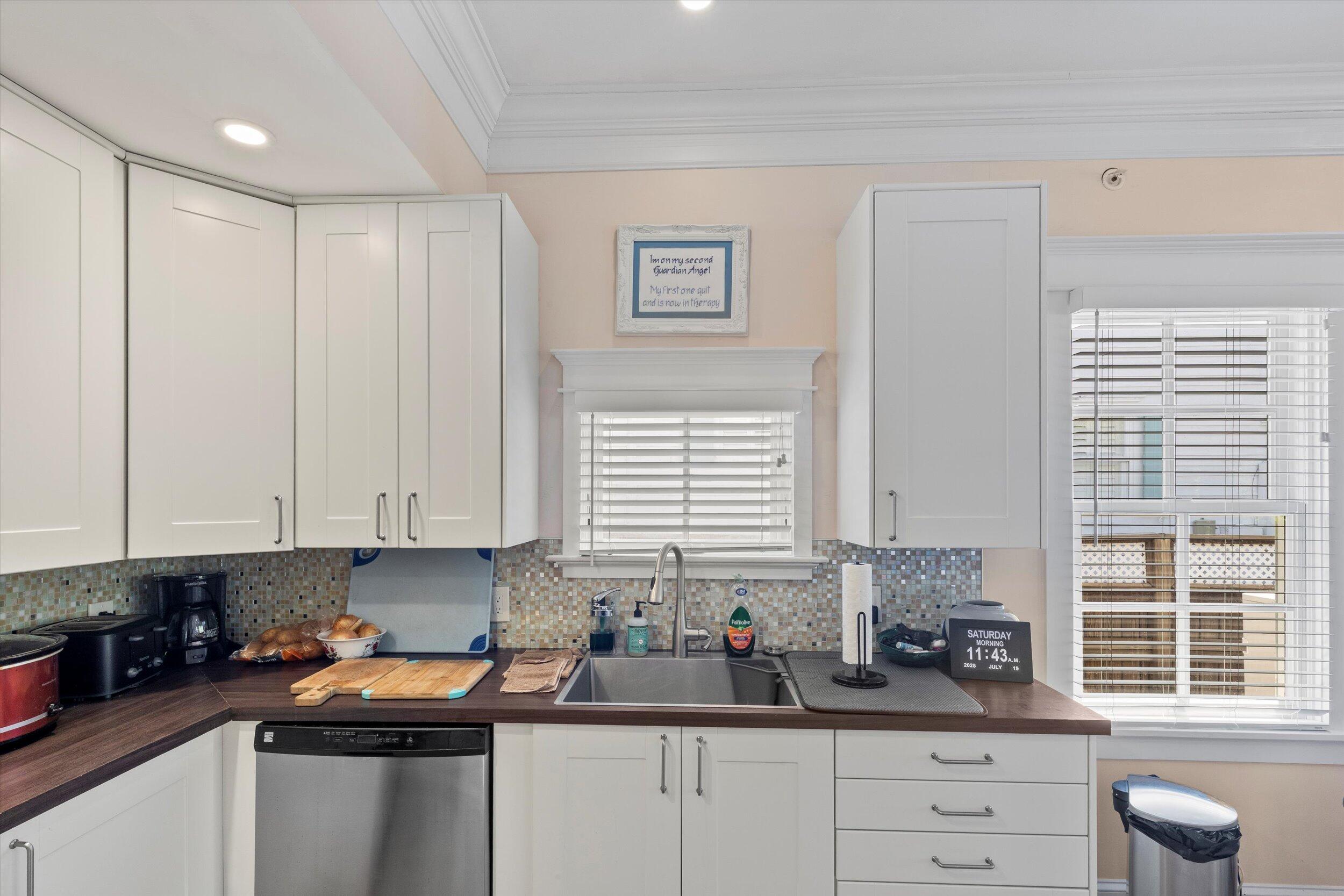 723 Eaton Street Key West, FL 33040 - Photo 67 of 90 071-071