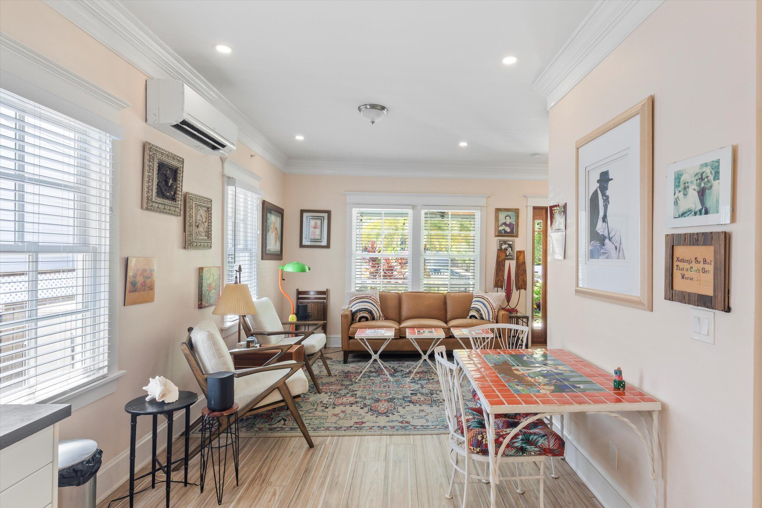 723 Eaton Street Key West, FL 33040 - Photo 68 of 90 072-072