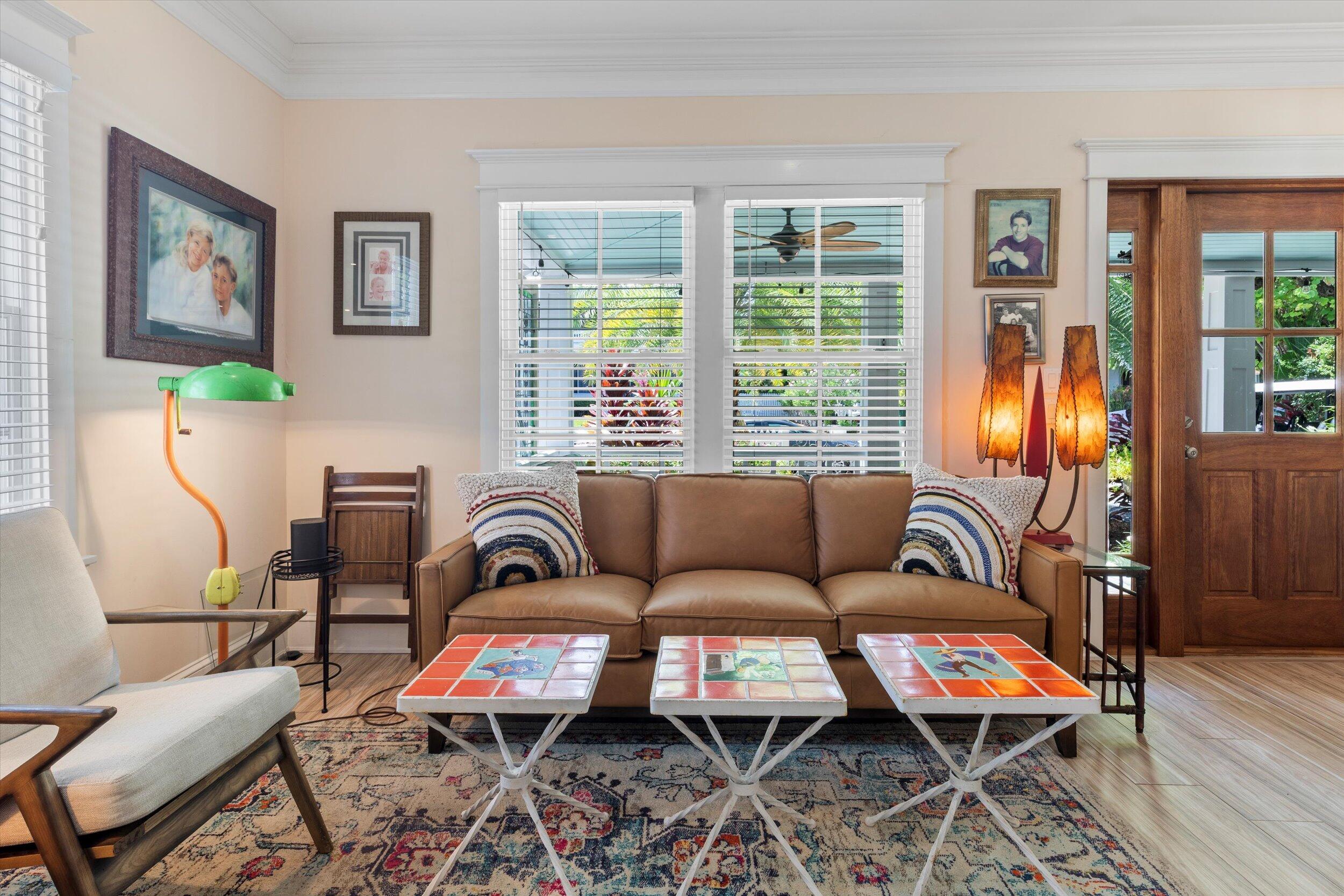 723 Eaton Street Key West, FL 33040 - Photo 69 of 90 073-073
