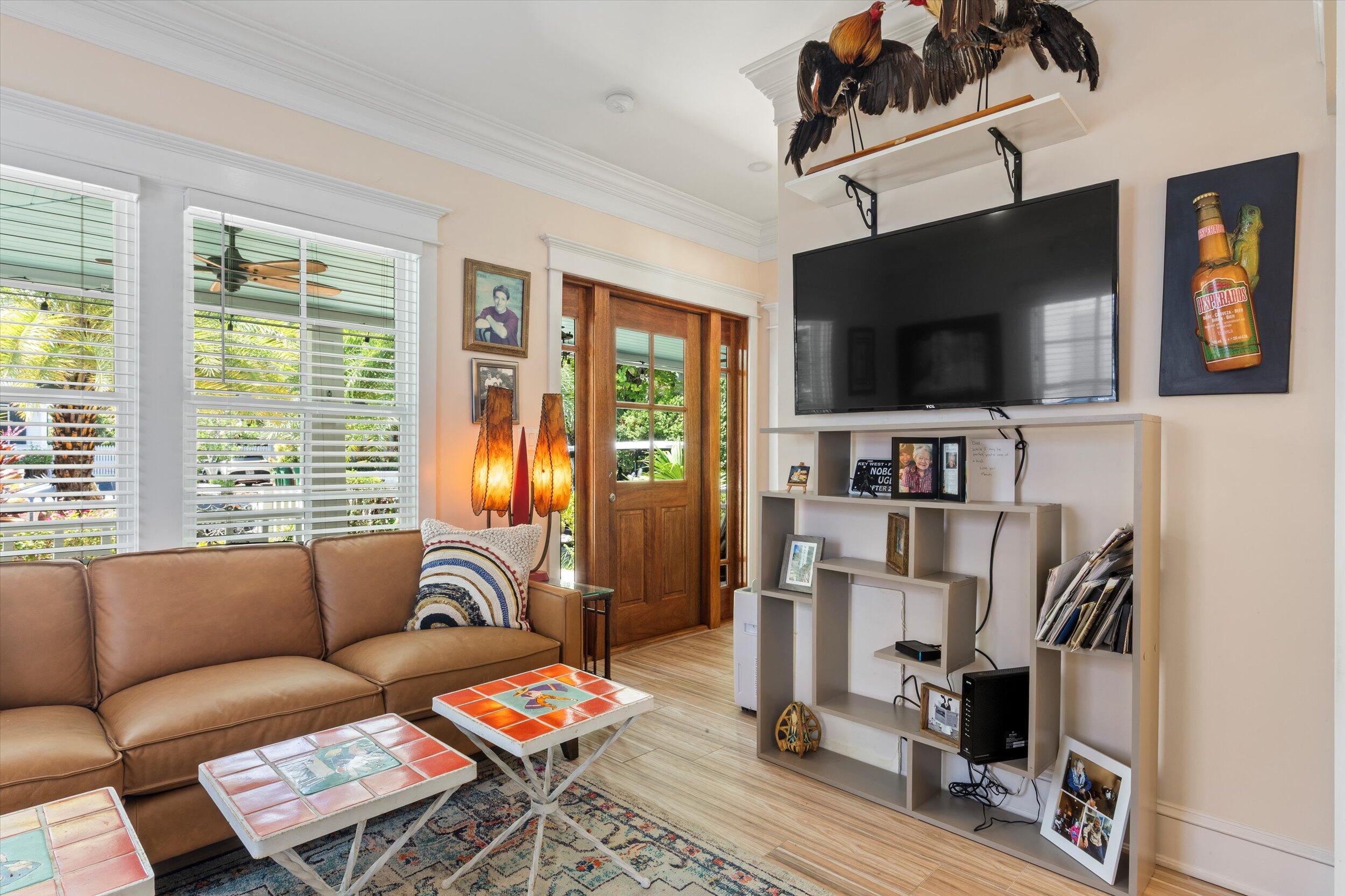 723 Eaton Street Key West, FL 33040 - Photo 70 of 90 074-074