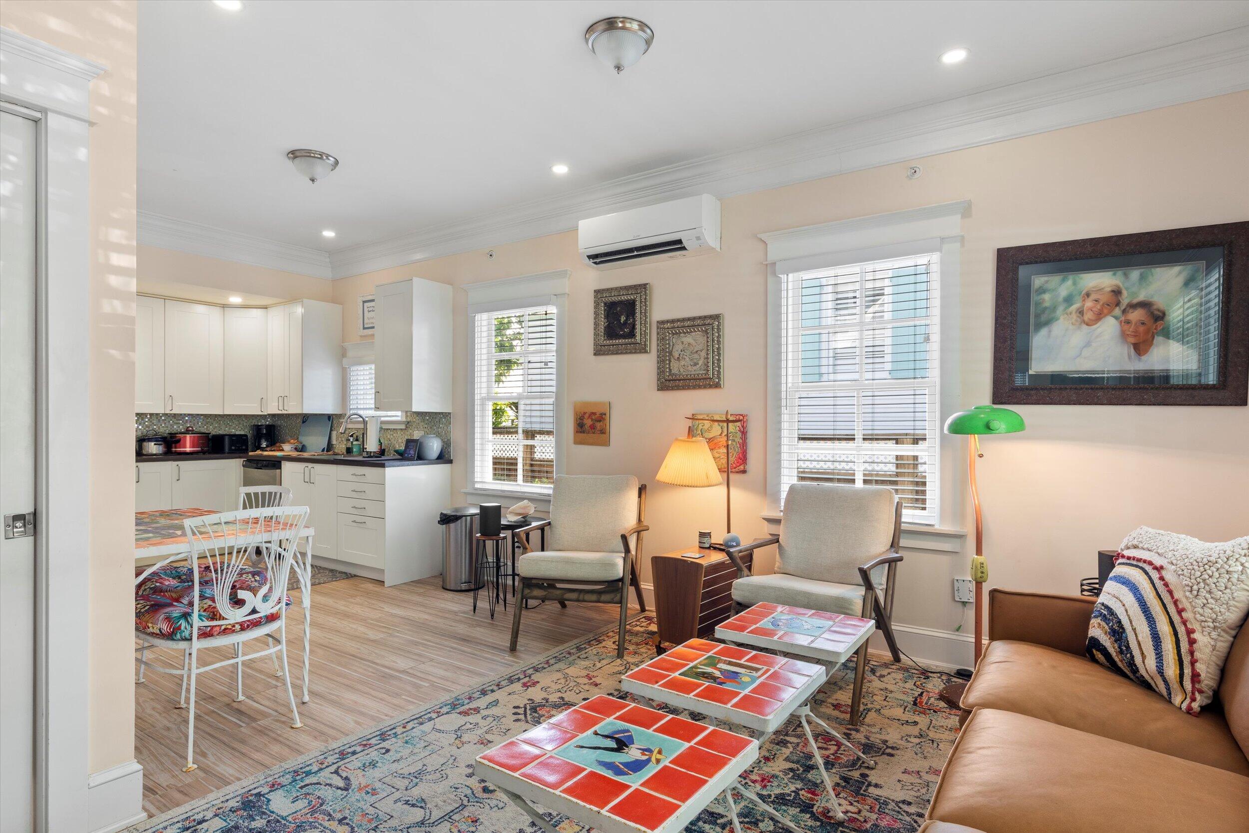 723 Eaton Street Key West, FL 33040 - Photo 71 of 90 076-076
