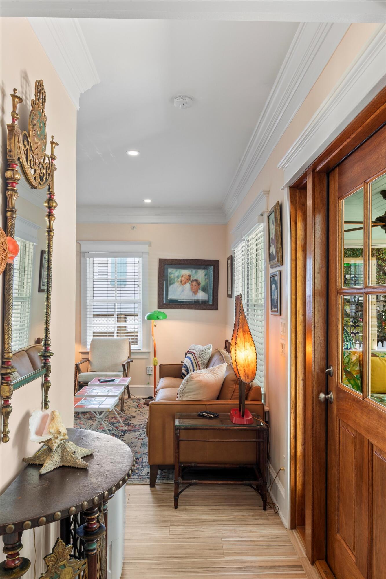 723 Eaton Street Key West, FL 33040 - Photo 72 of 90 080-079