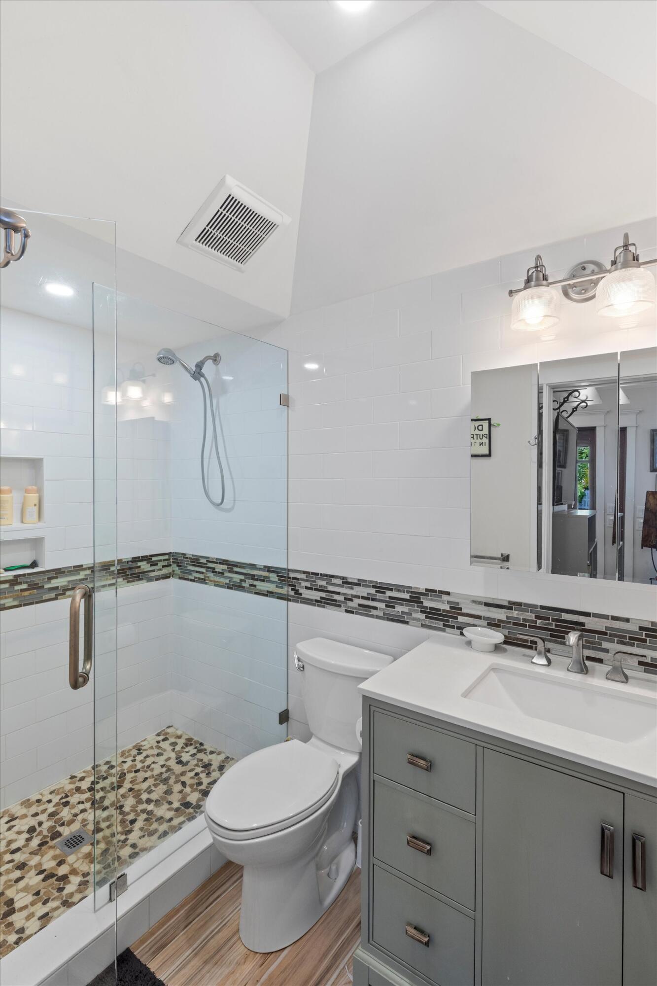 723 Eaton Street Key West, FL 33040 - Photo 73 of 90 077-095