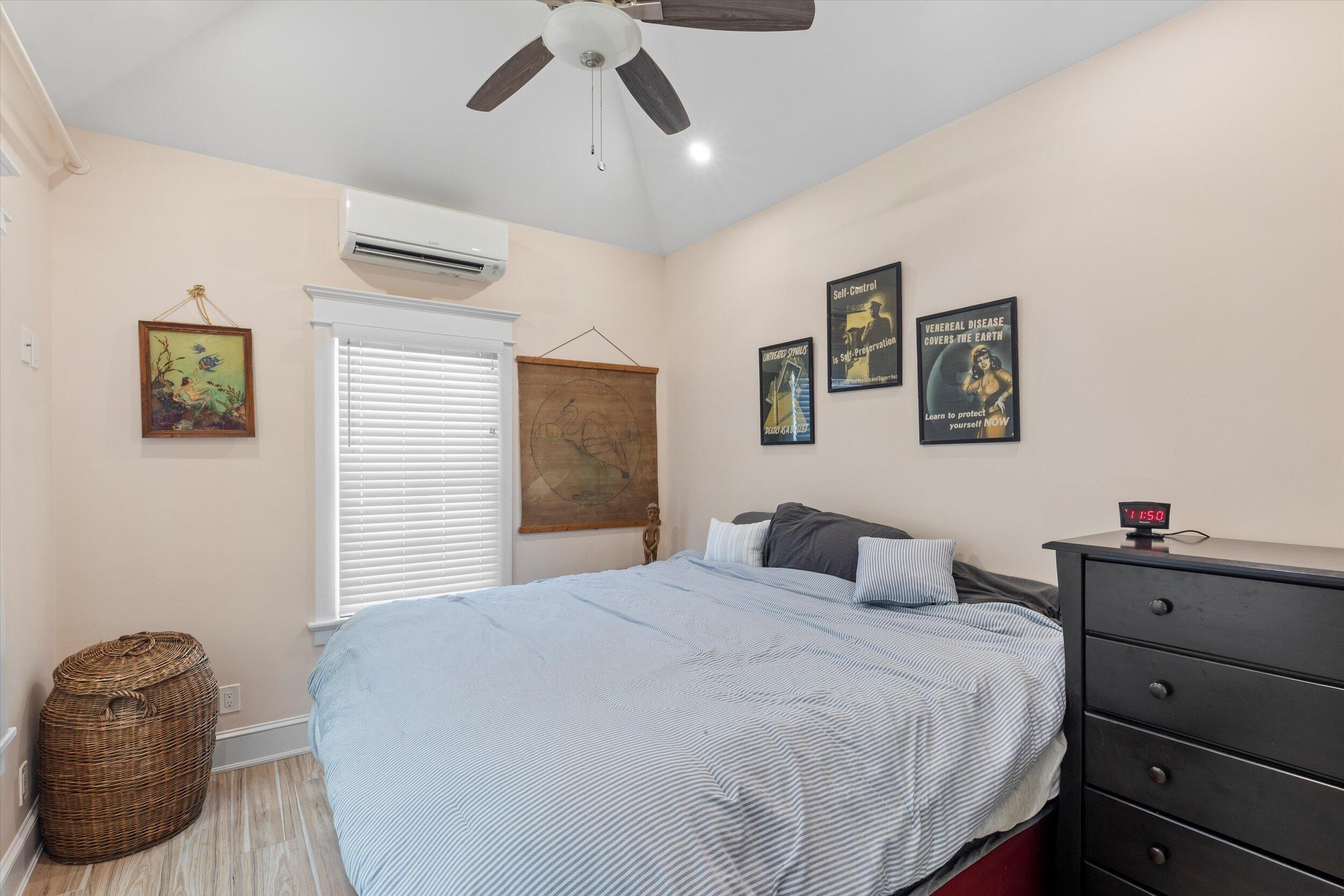 723 Eaton Street Key West, FL 33040 - Photo 74 of 90 078-077