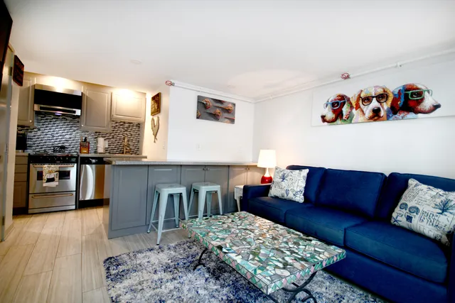 $5,950,000 | 723 Eaton Street, Key West, FL 33040