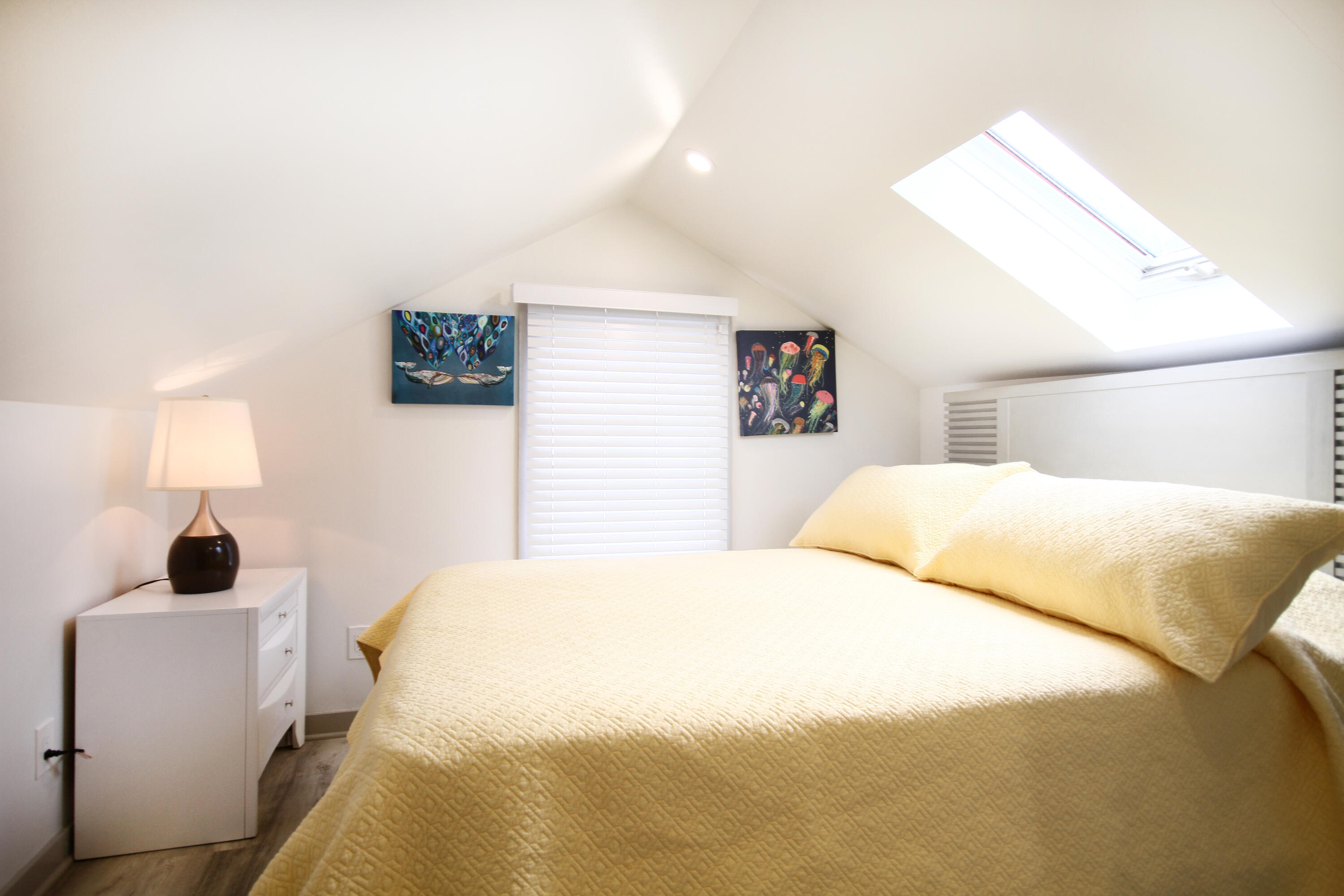 723 Eaton Street Key West, FL 33040 - Photo 79 of 90 pied a terre top-bedroom