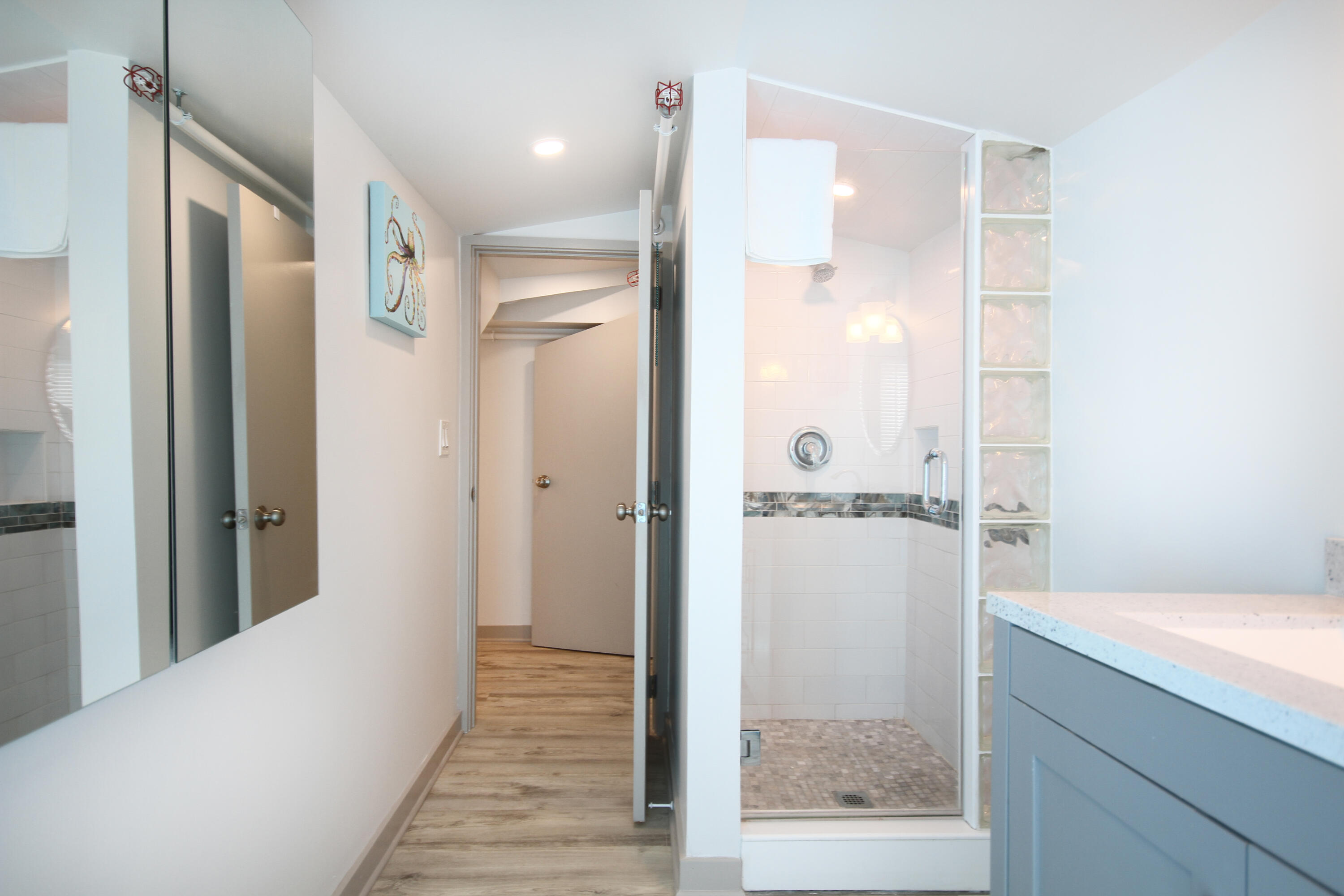 723 Eaton Street Key West, FL 33040 - Photo 80 of 90 pied a terre upbathroom