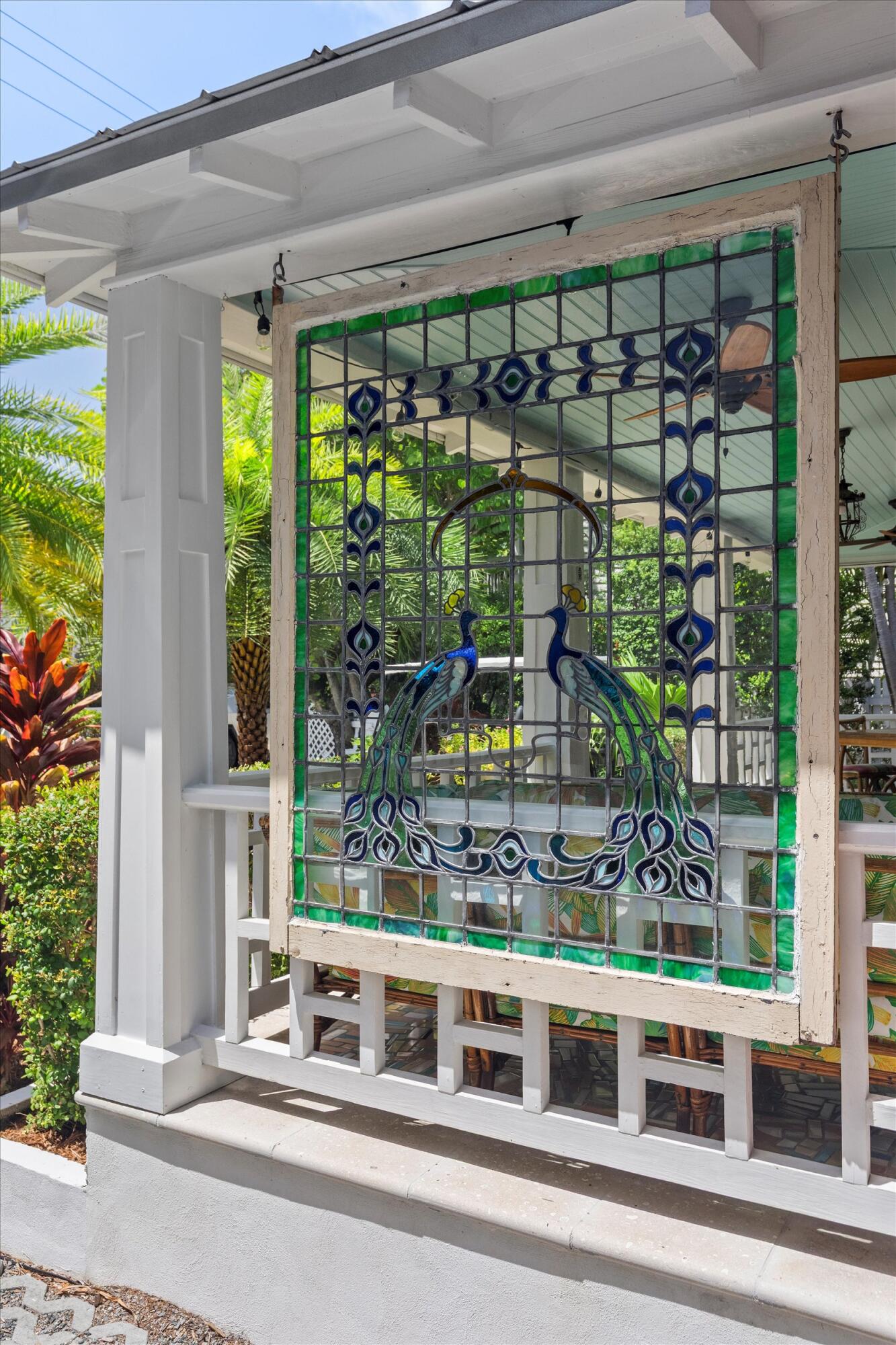 723 Eaton Street Key West, FL 33040 - Photo 8 of 90 005-005
