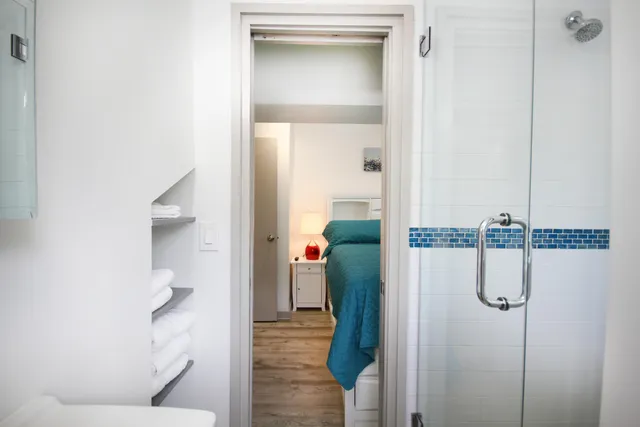 $5,950,000 | 723 Eaton Street, Key West, FL 33040