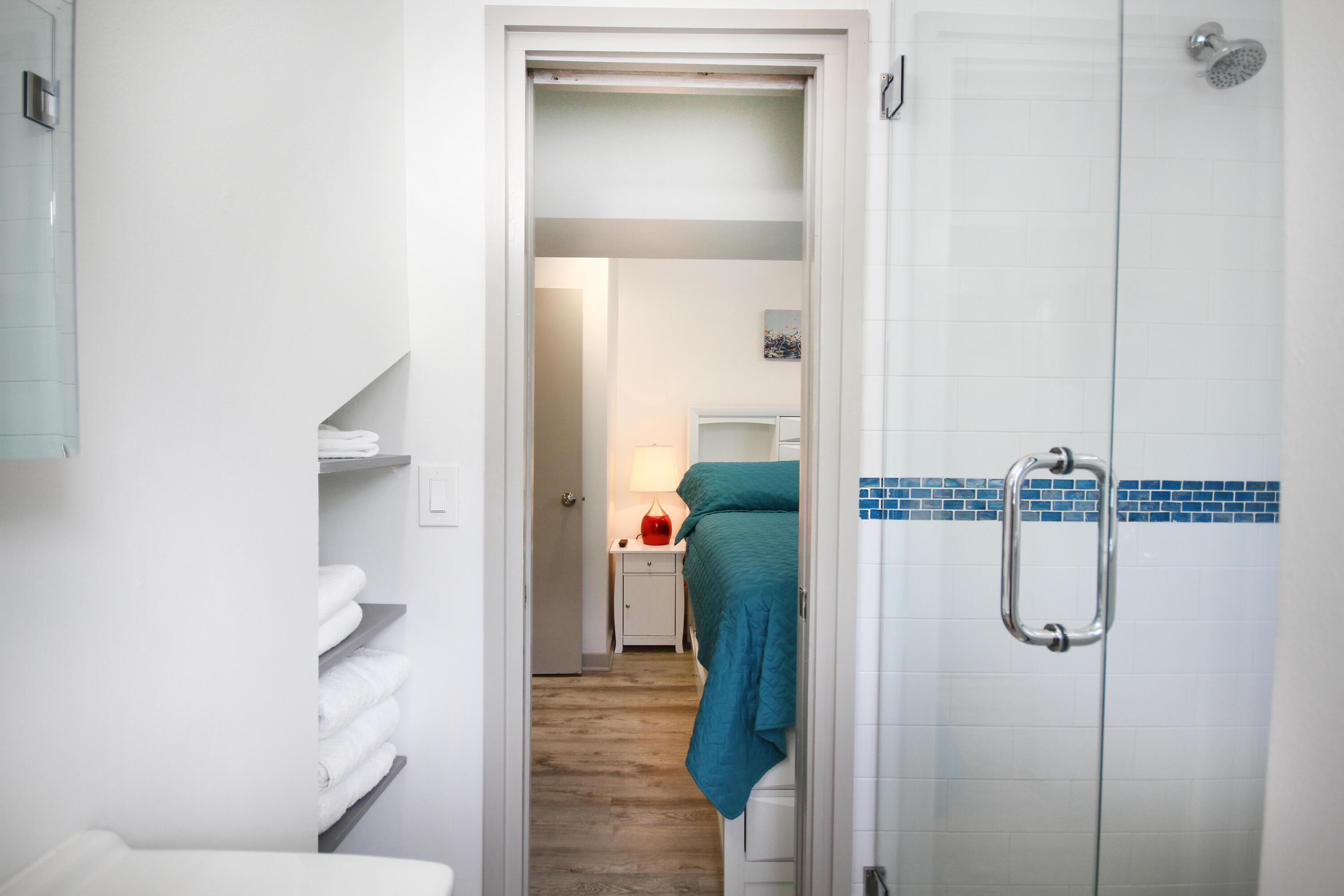 723 Eaton Street Key West, FL 33040 - Photo 82 of 90 pied a terre middle-bath