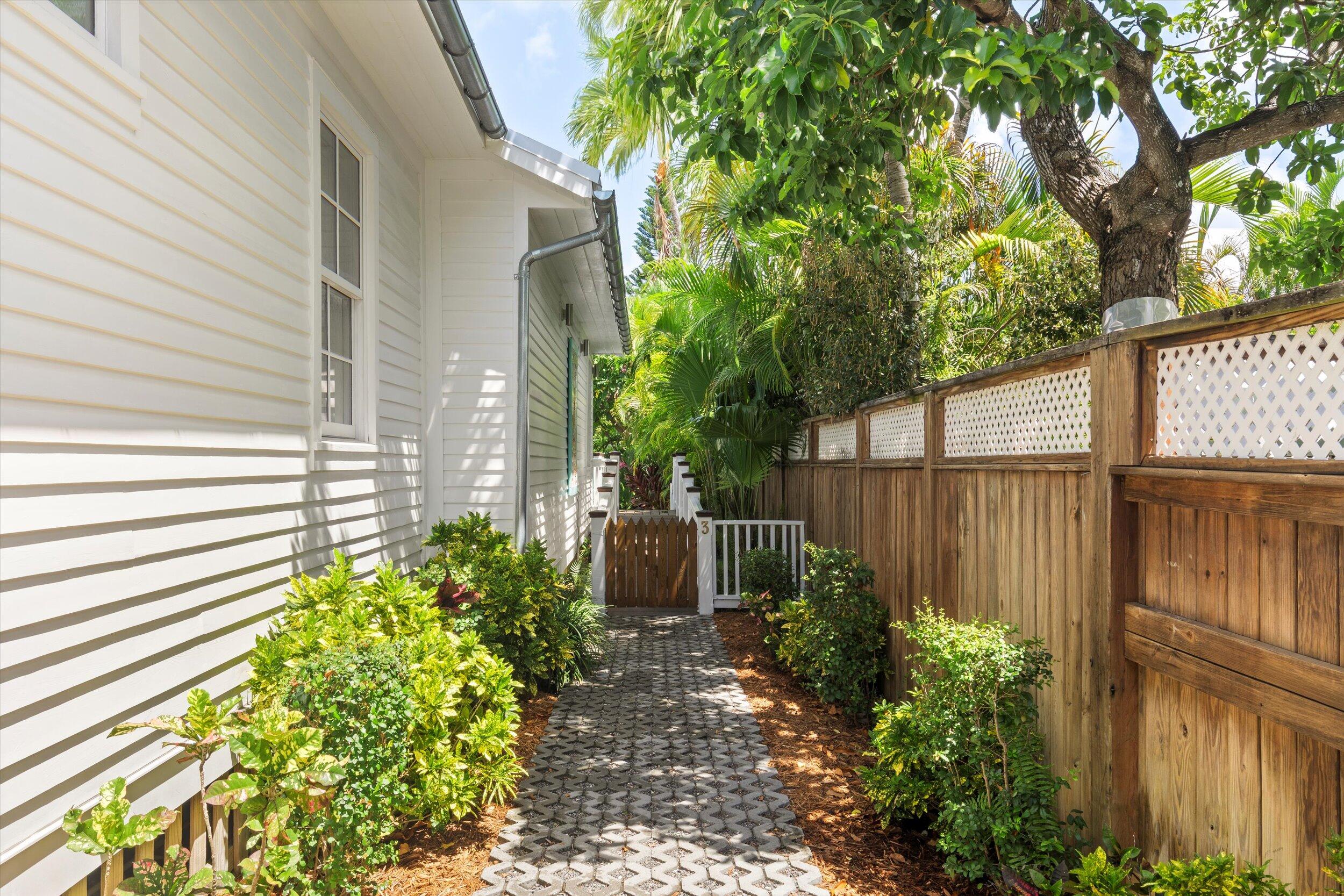 723 Eaton Street Key West, FL 33040 - Photo 83 of 90 081-080