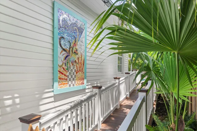 $5,950,000 | 723 Eaton Street, Key West, FL 33040