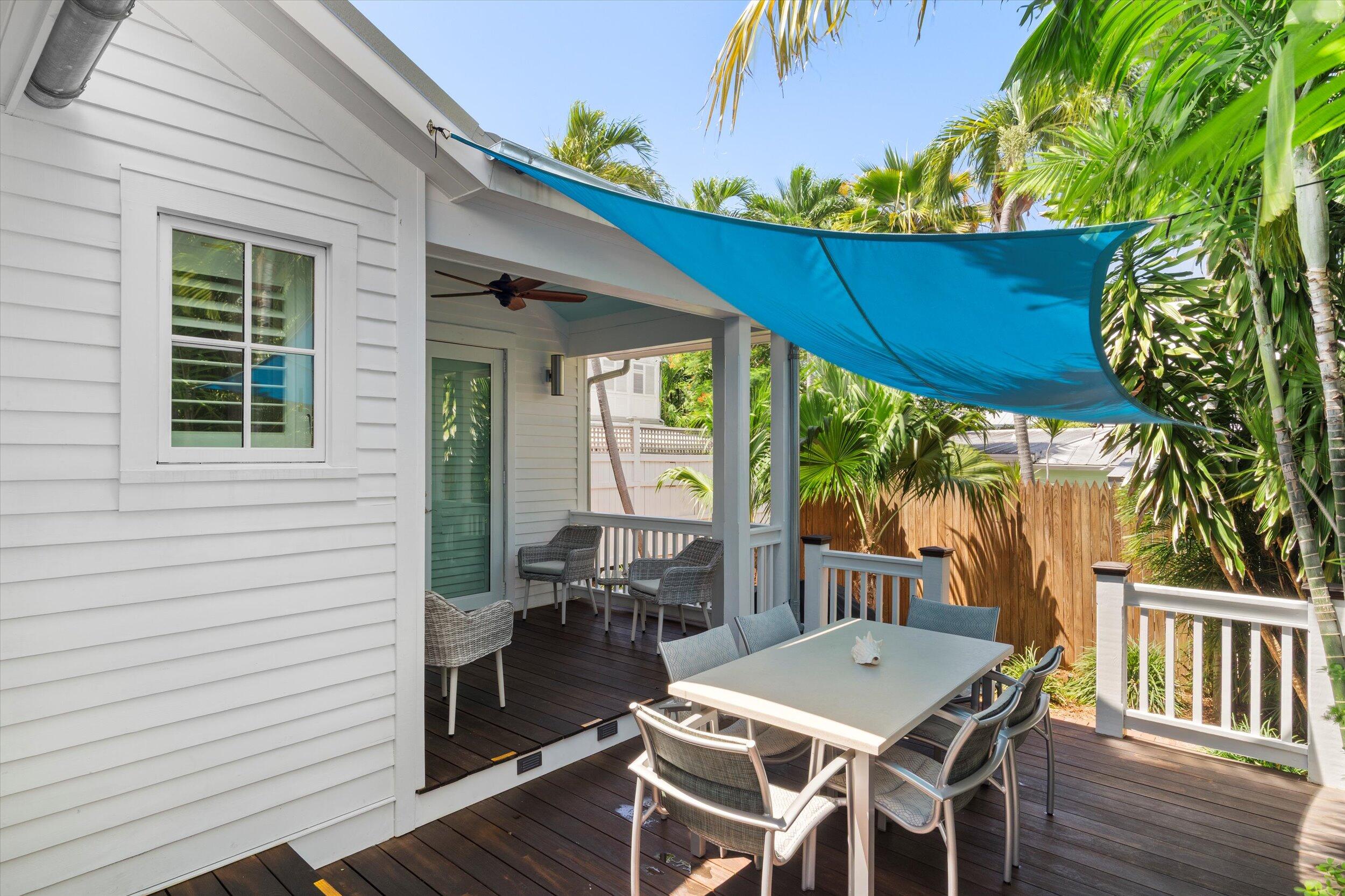 723 Eaton Street Key West, FL 33040 - Photo 85 of 90 083-082