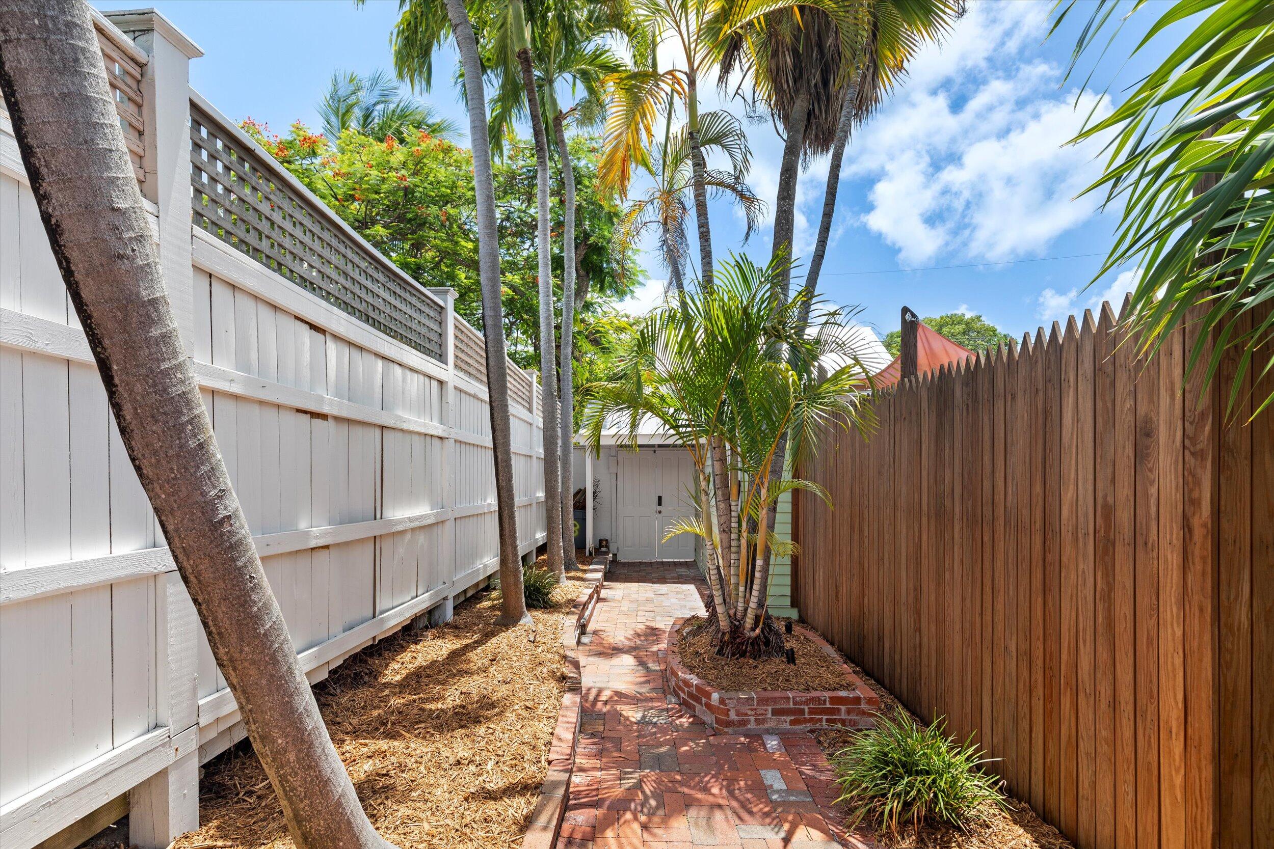 723 Eaton Street Key West, FL 33040 - Photo 86 of 90 084-083