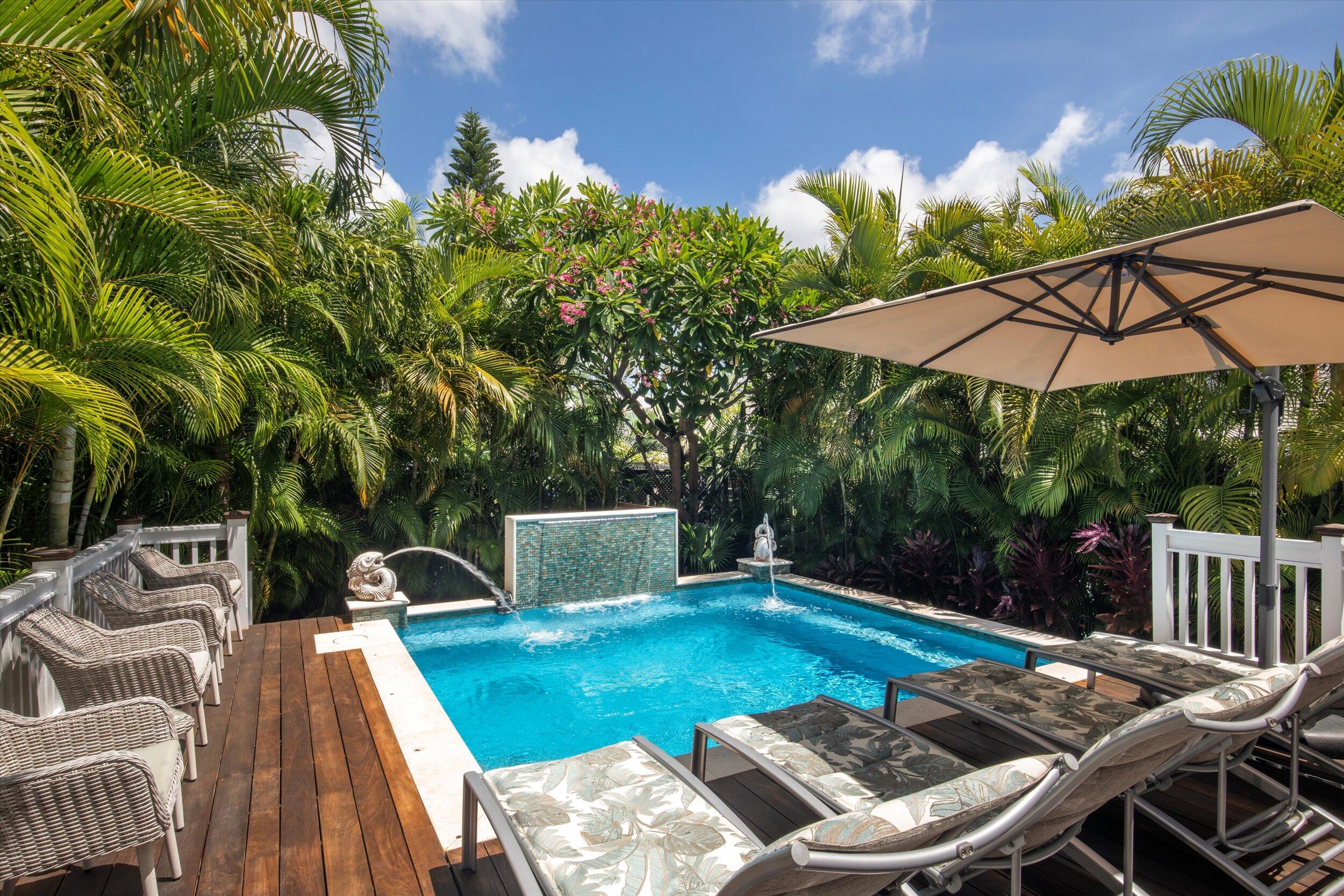 723 Eaton Street Key West, FL 33040 - Photo 9 of 90 006-006
