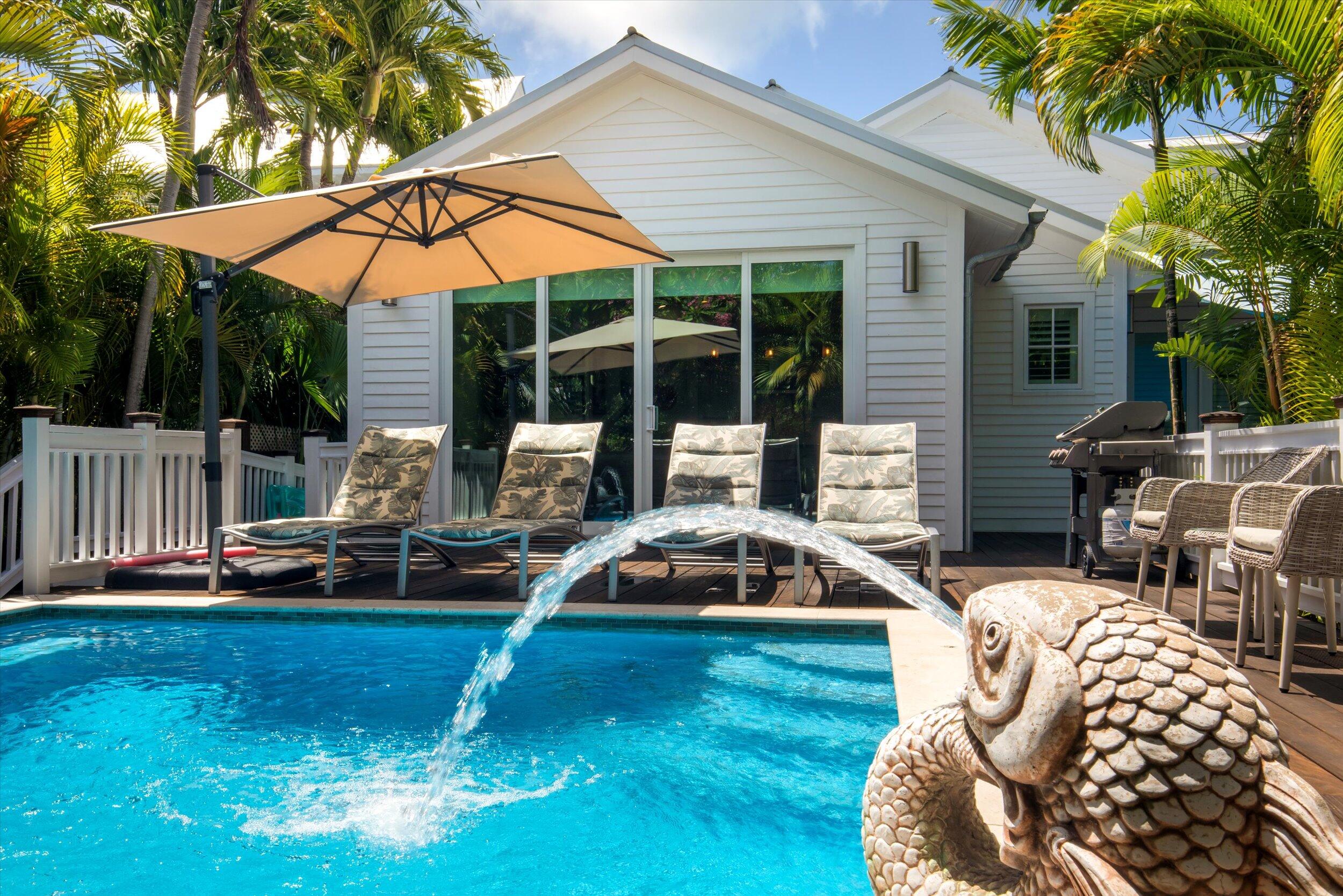 723 Eaton Street Key West, FL 33040 - Photo 10 of 90 007-007