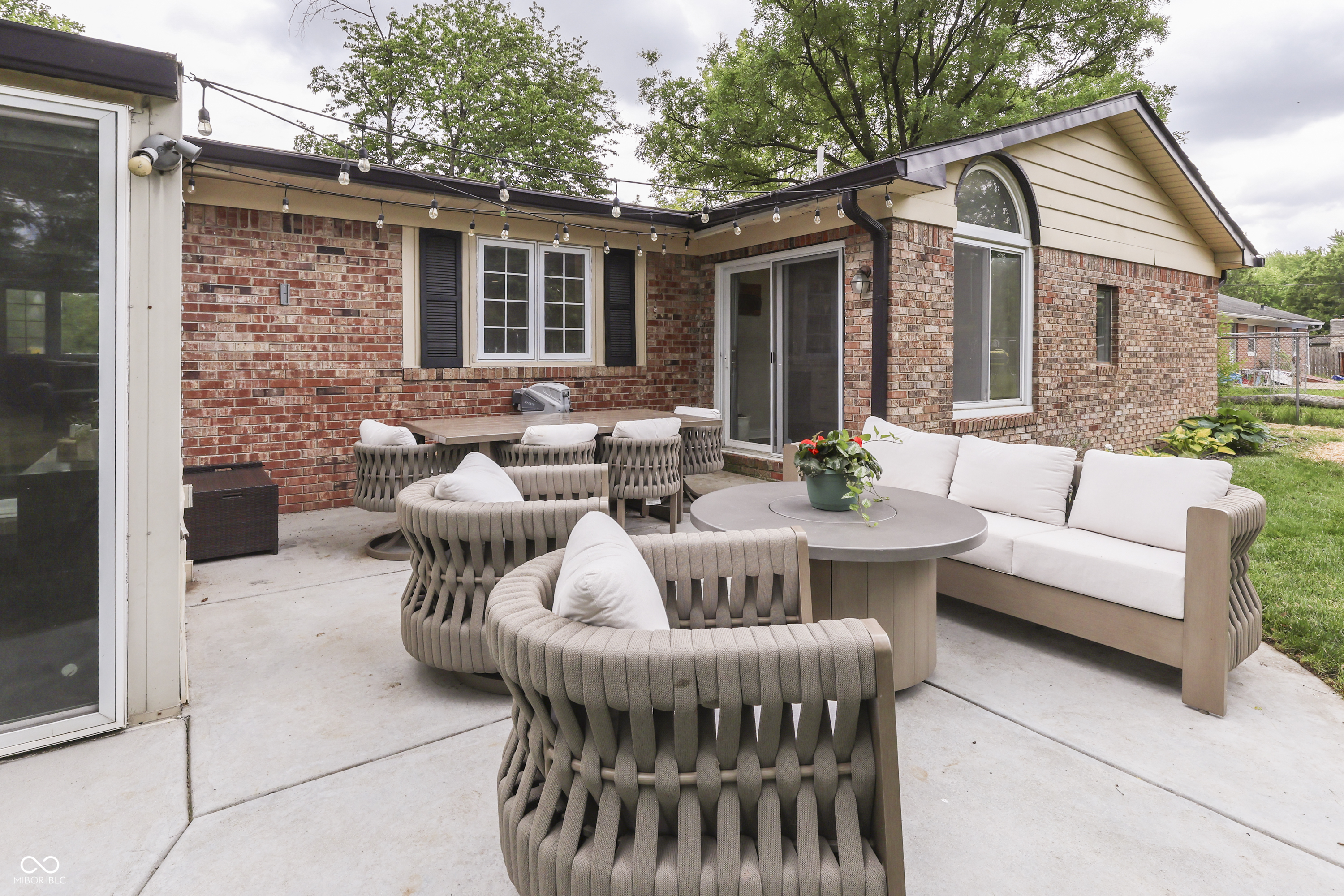 6230 Acton Road Indianapolis, IN 46259 - Photo 43 of 43