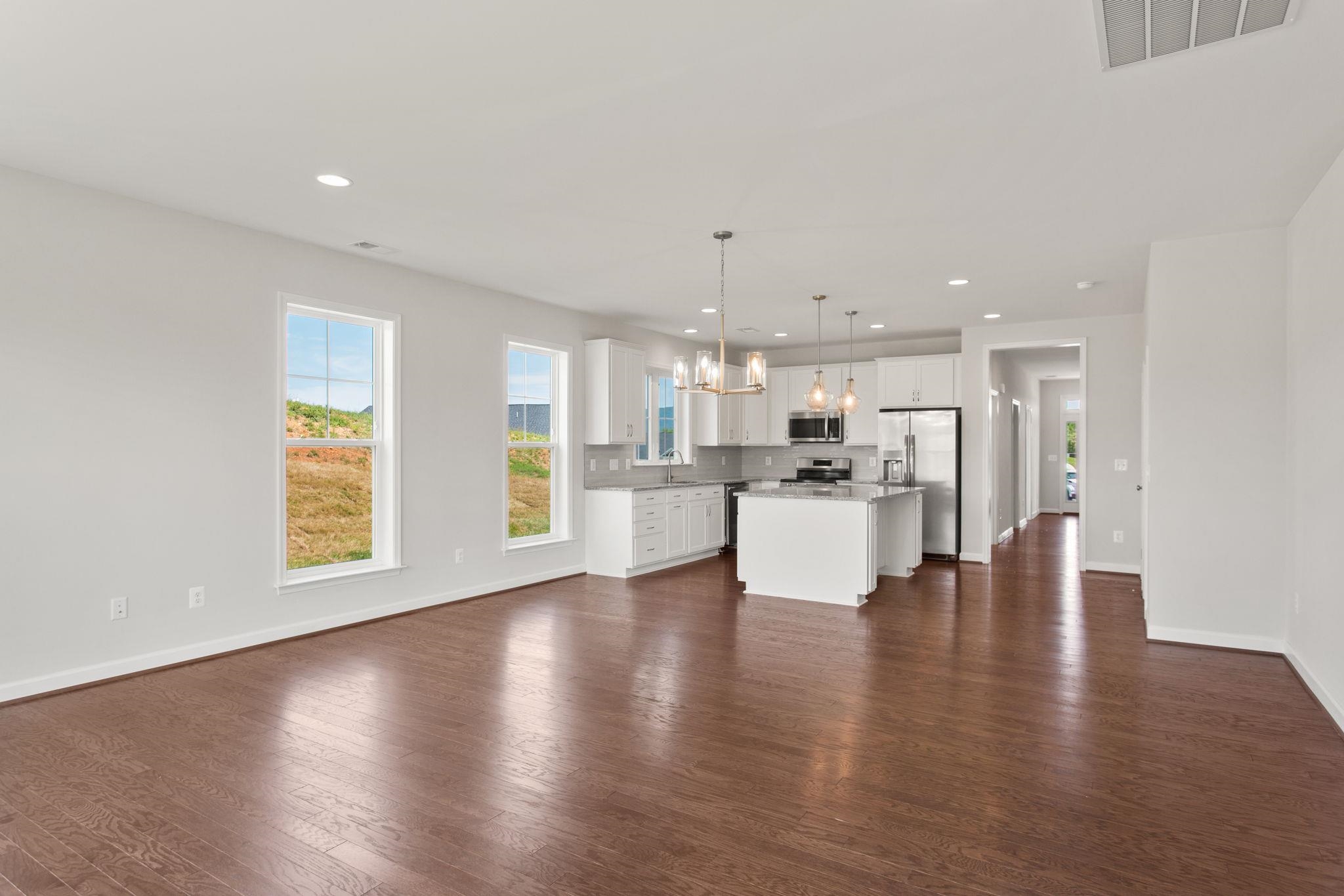 2820 Rutlege Road, Unit 184 Harrisonburg, VA 22801 - Photo 12 of 21 Gallery Image 12