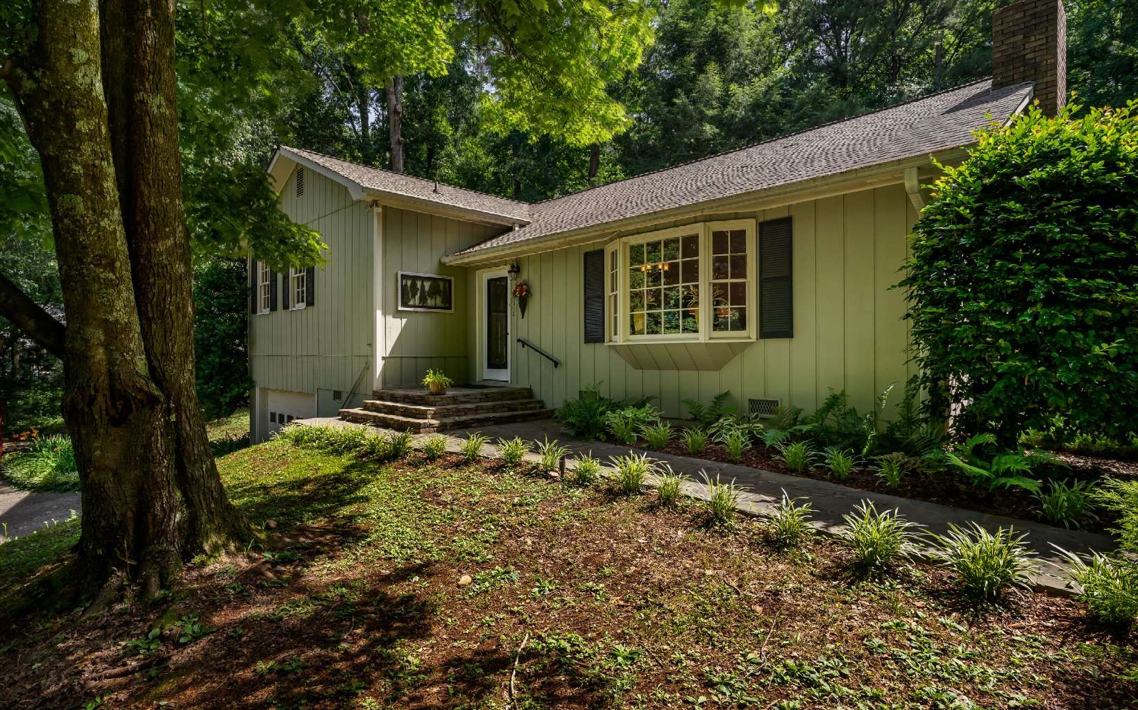 176 Parks Avenue Ellijay, GA 30540 - Photo 2 of 34 Additional View