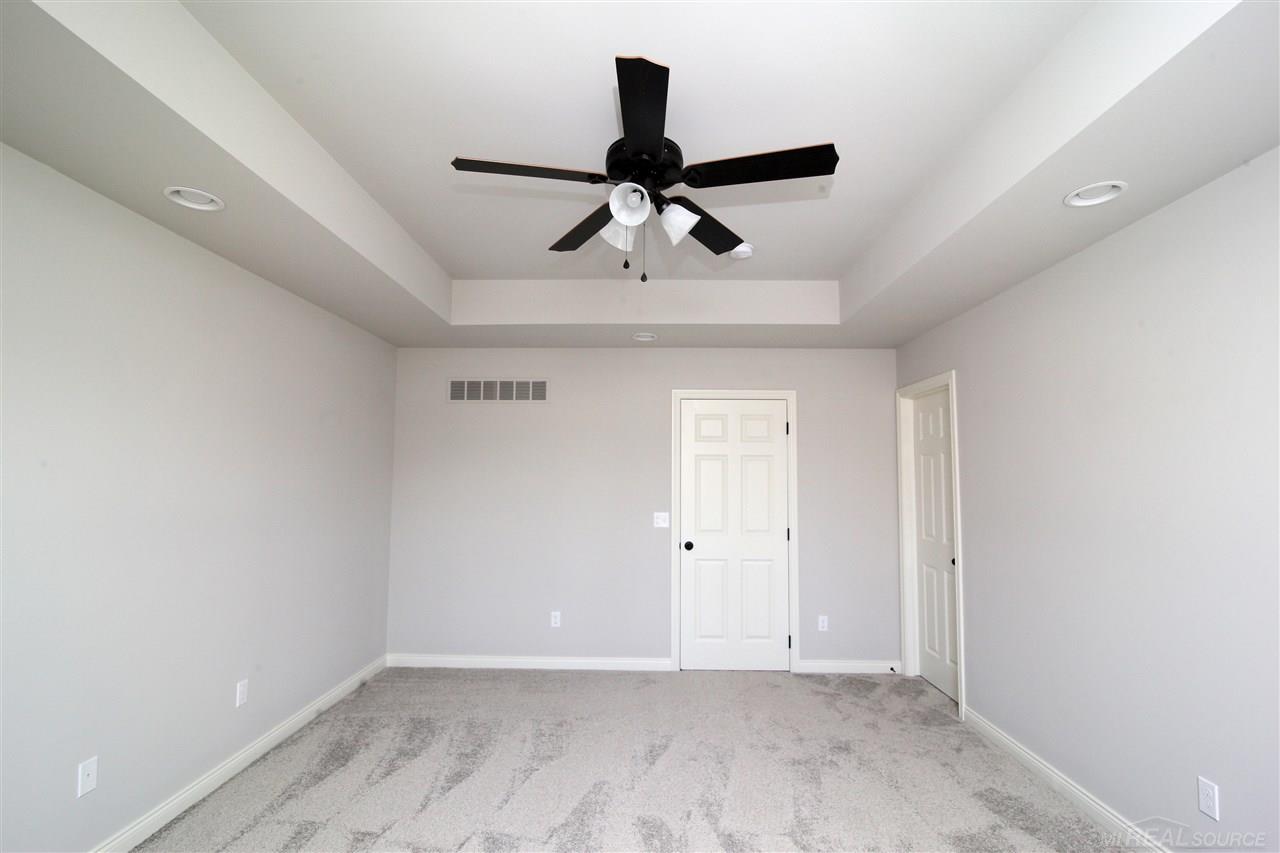 48057 Donner Road Chesterfield, MI 48047 - Photo 29 of 52