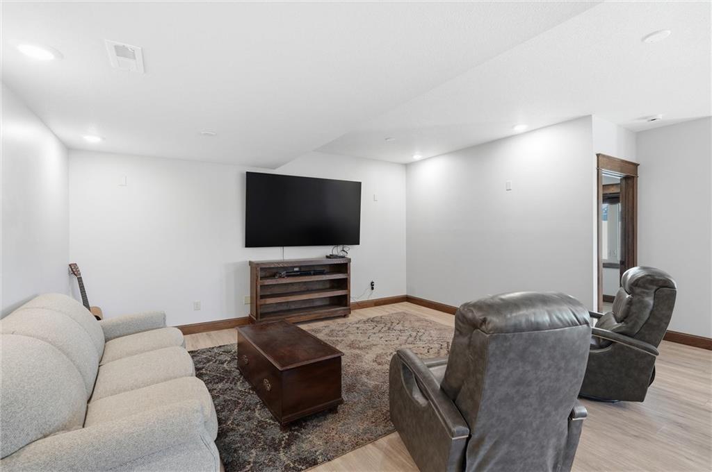 7630 Southeast Berryton Road Berryton, KS 66409 - Photo 51 of 69