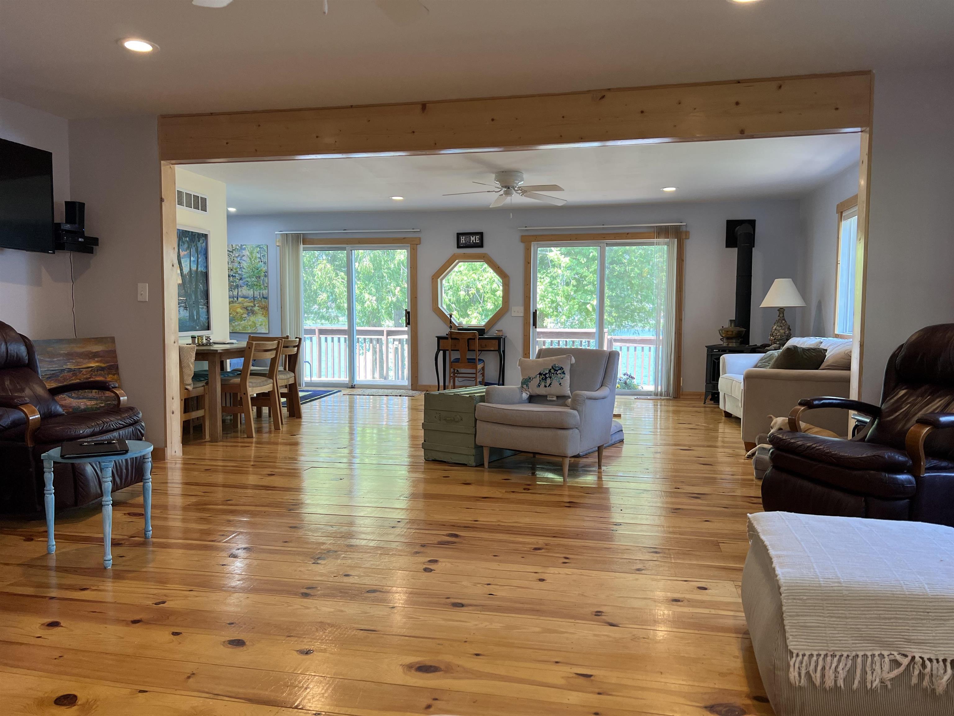 6967 Crystal Springs Road Bellaire, MI 49615 - Photo 55 of 57 1912586-54.JPG