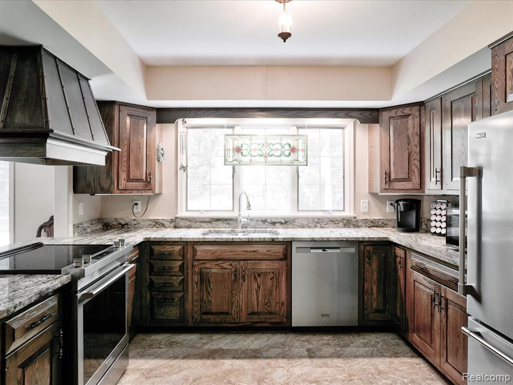 3429 North Road North Street, MI 48049 - Photo 14 of 42 Gallery Image 14