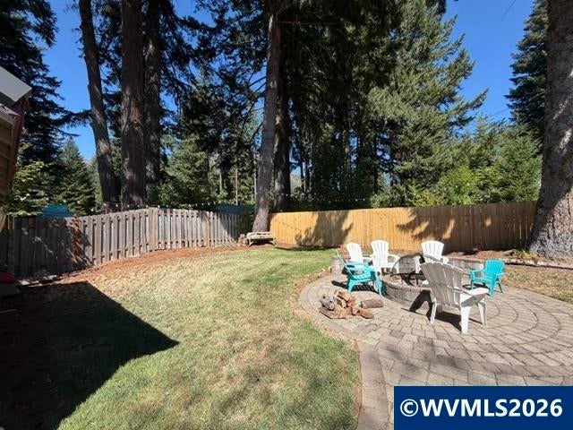 145 North Patton Road Detroit, OR 97342 - Photo 28 of 48 Gallery Image 28