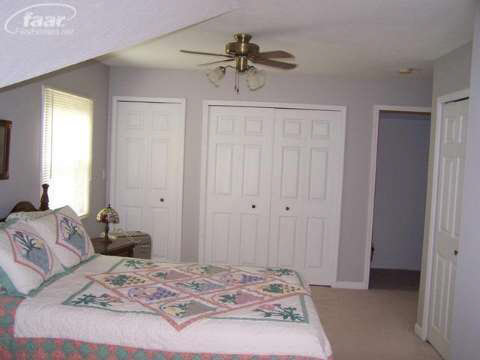 5633 Mabley Hill Road Fenton, MI 48430 - Photo 15 of 23 20358167-14.JPG