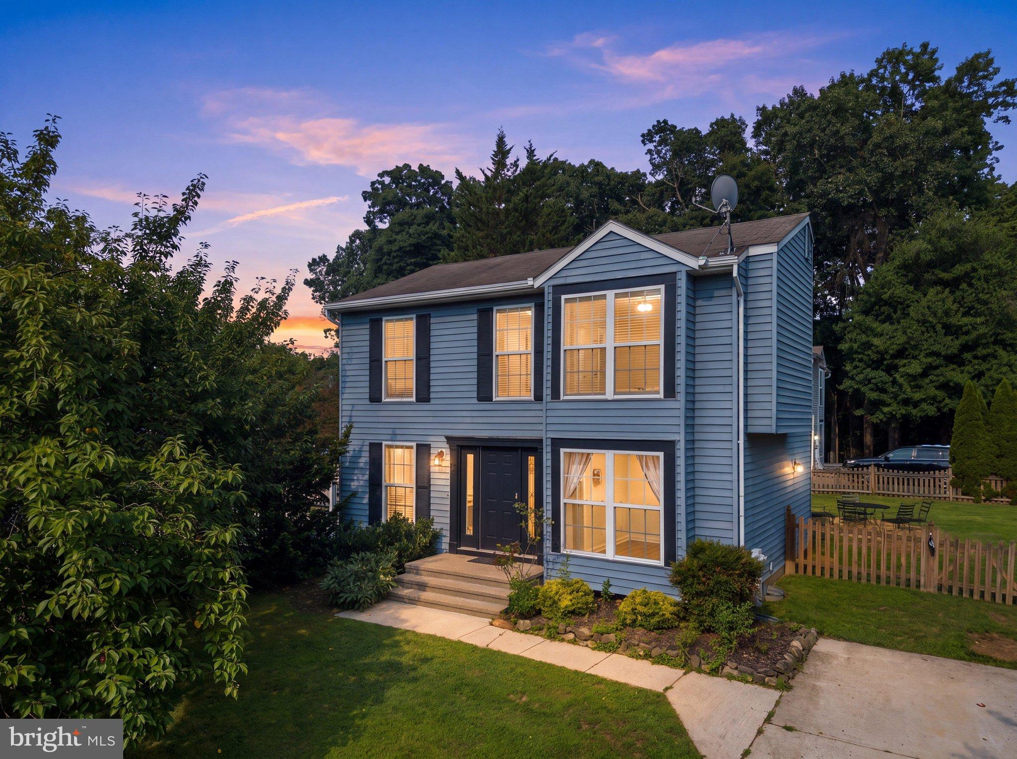 1364 Jay Road Eldersburg, MD 21784 - Photo 1 of 39 Gallery Image 1
