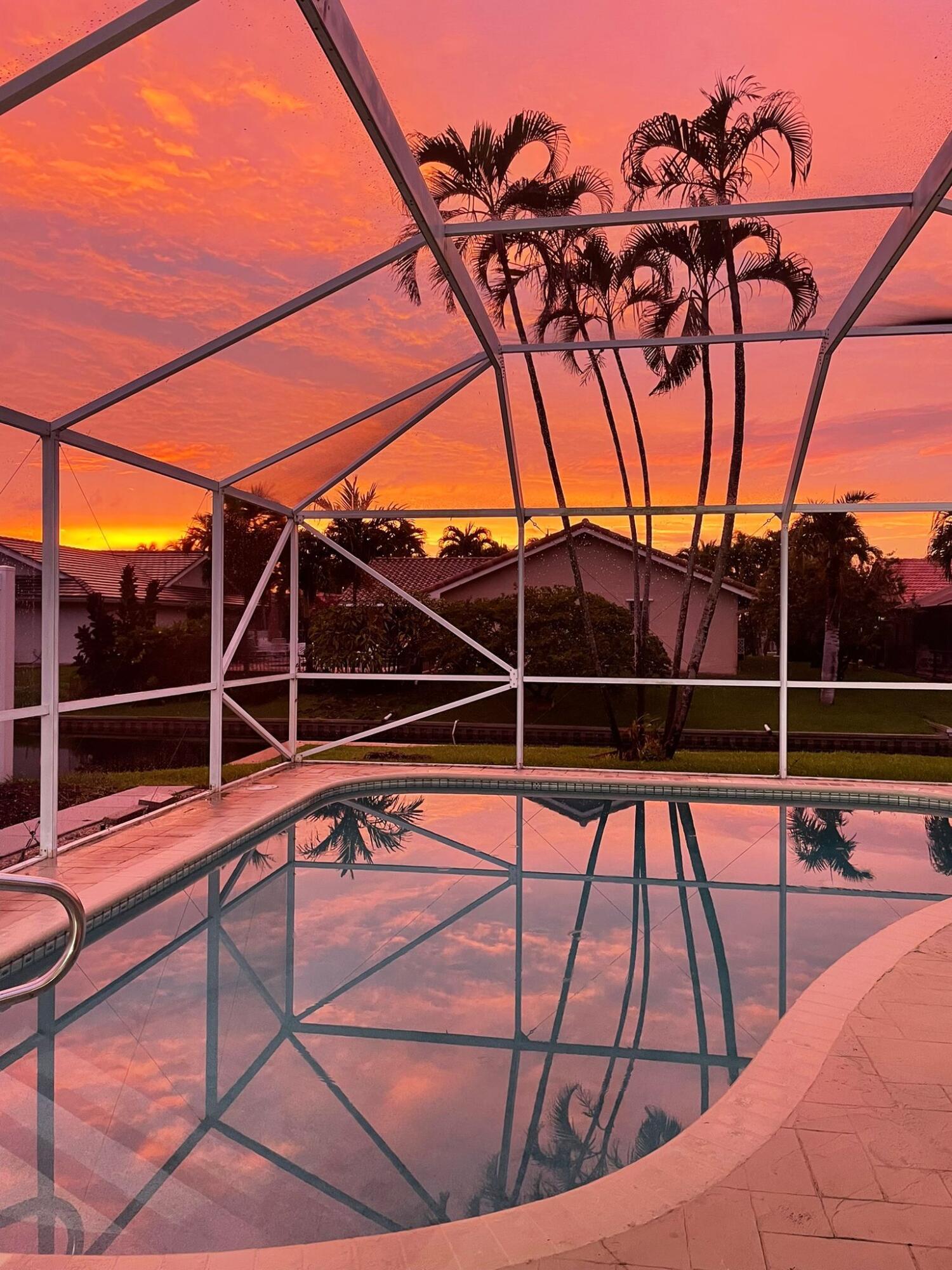 7017 Northwest 3rd Avenue Boca Raton, FL 33487 - Photo 11 of 32 168964d3-e97d-4205-b2b3-0524aee1eb0d.png