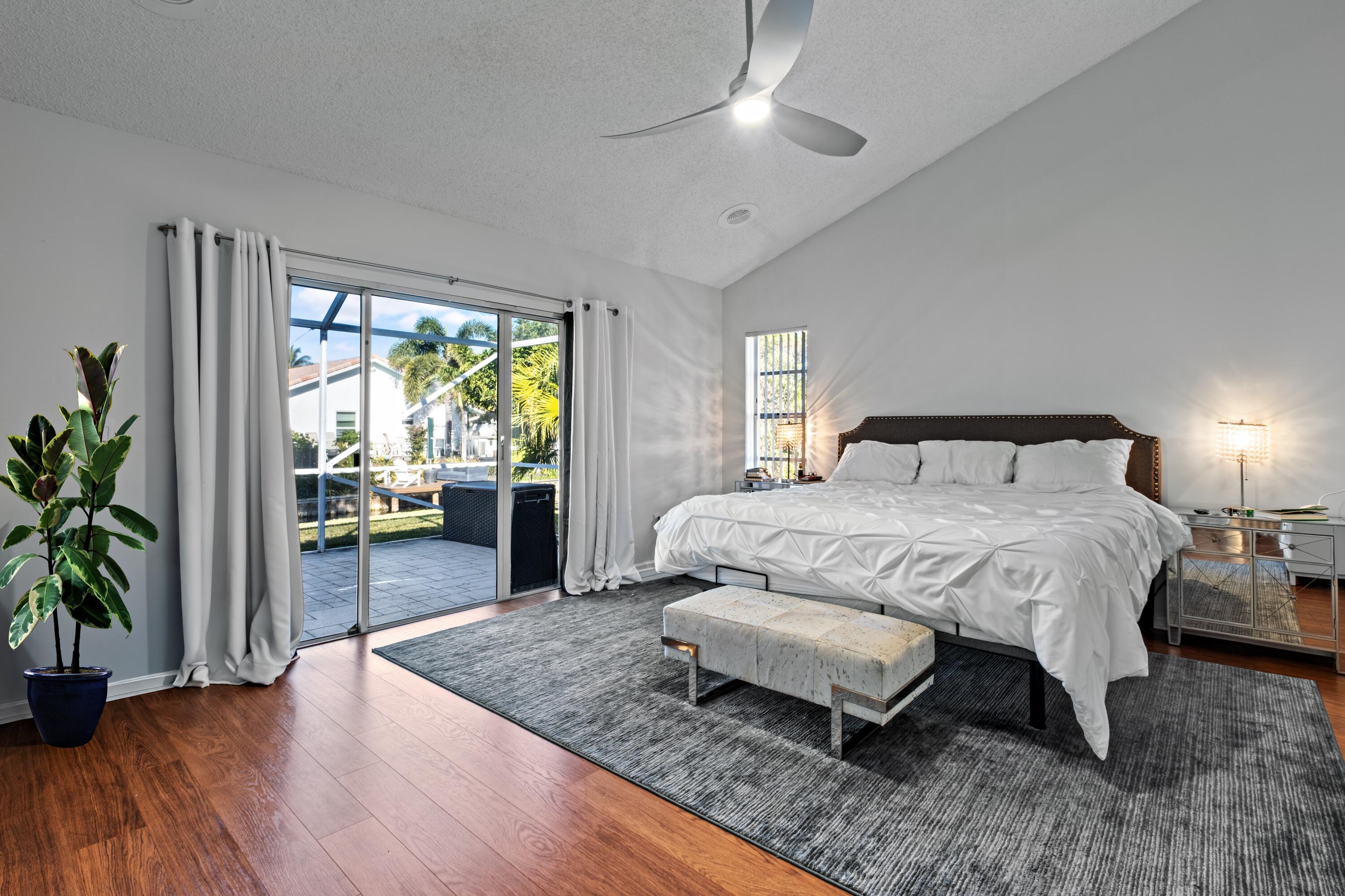 7017 Northwest 3rd Avenue Boca Raton, FL 33487 - Photo 20 of 32 R_F15 (1).png