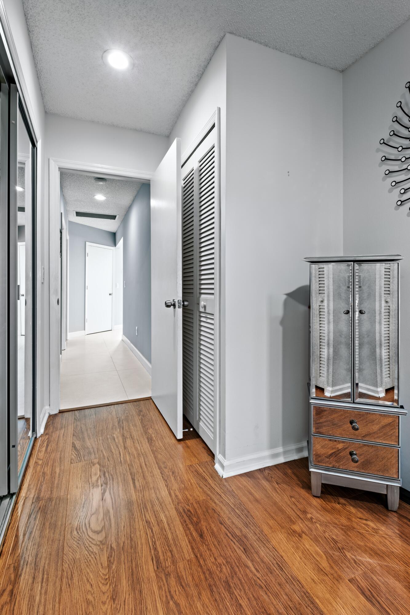 7017 Northwest 3rd Avenue Boca Raton, FL 33487 - Photo 22 of 32 R_F22.png