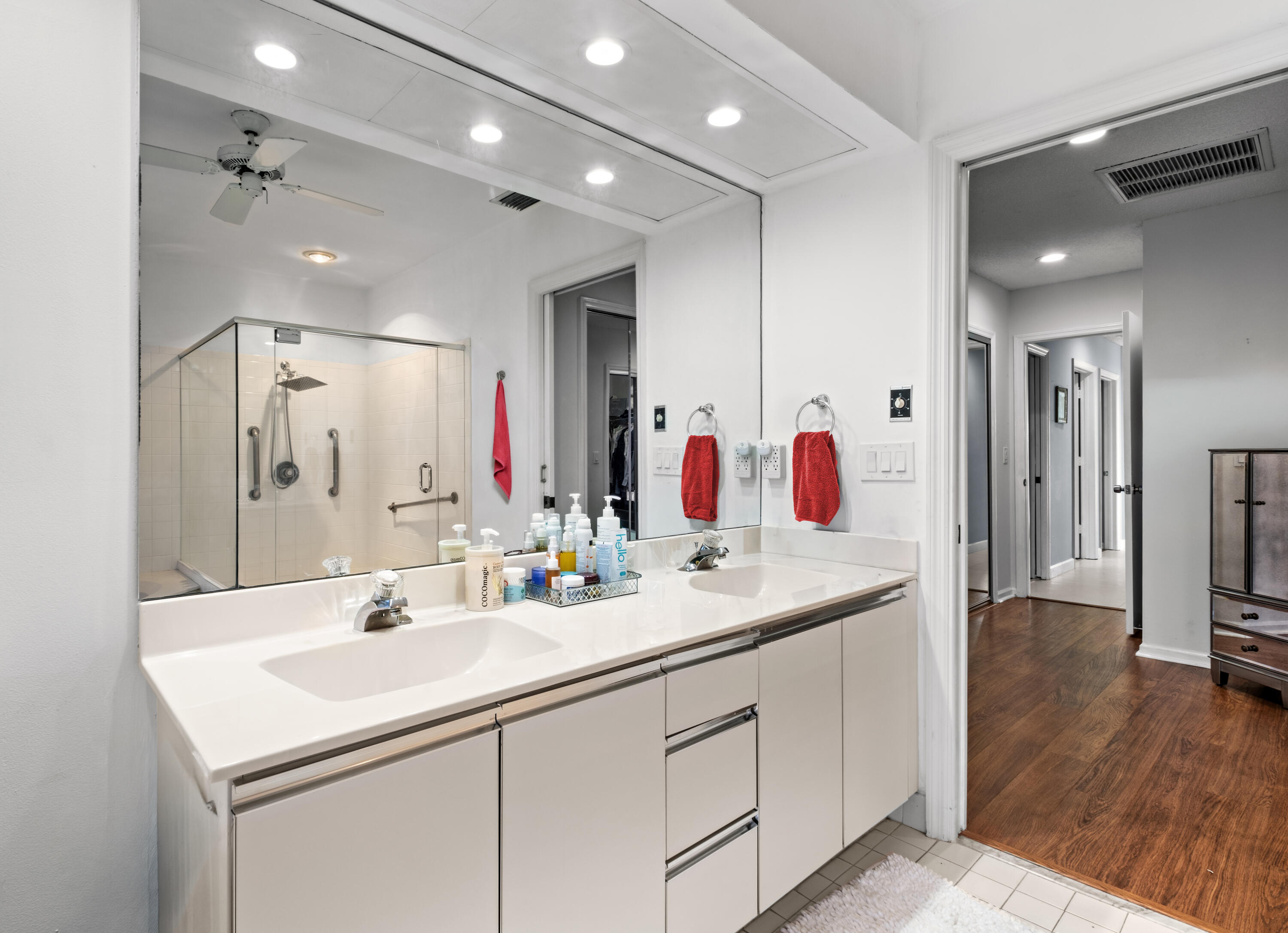 7017 Northwest 3rd Avenue Boca Raton, FL 33487 - Photo 23 of 32 R_F11.png