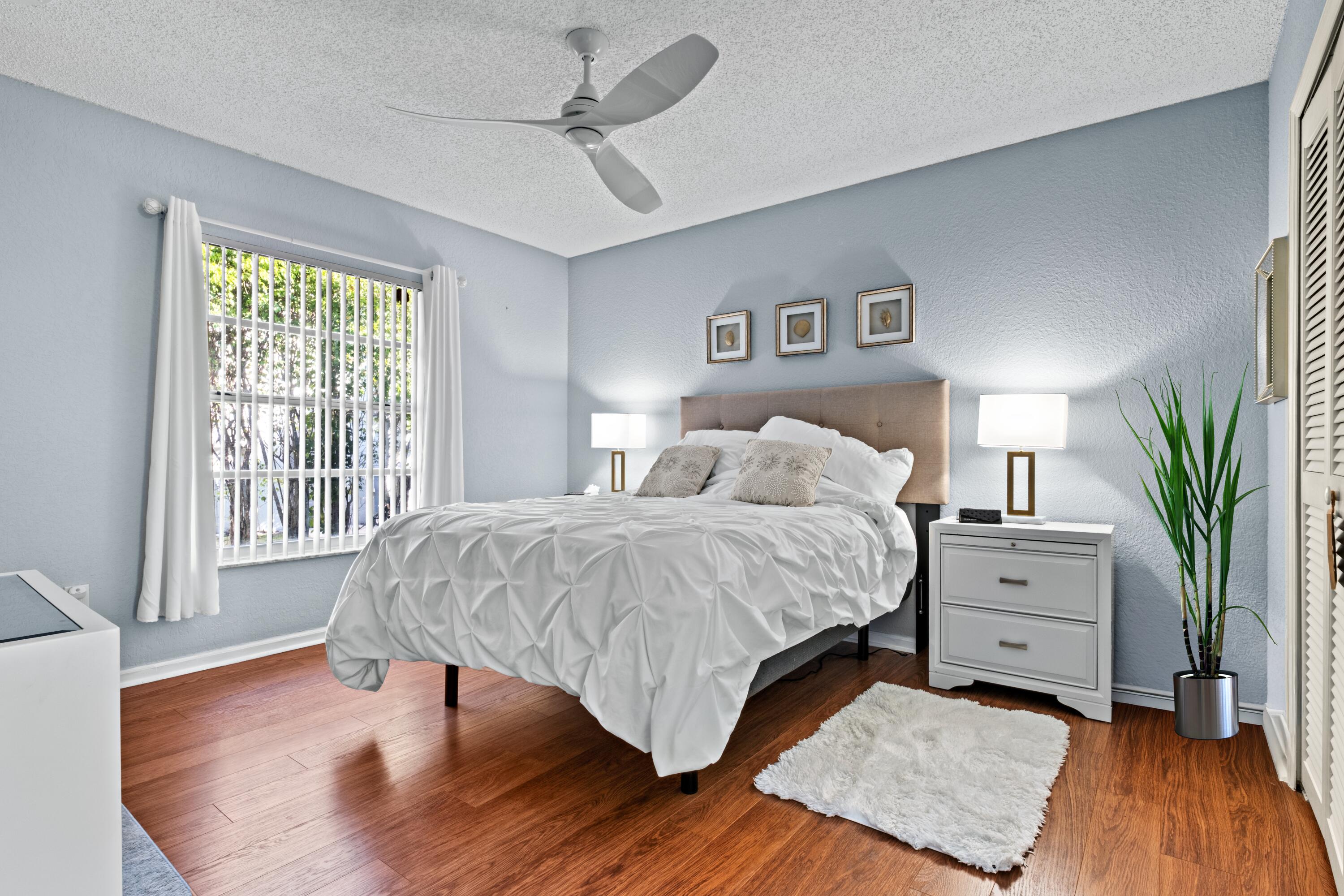 7017 Northwest 3rd Avenue Boca Raton, FL 33487 - Photo 24 of 32 R_F24 (2).png