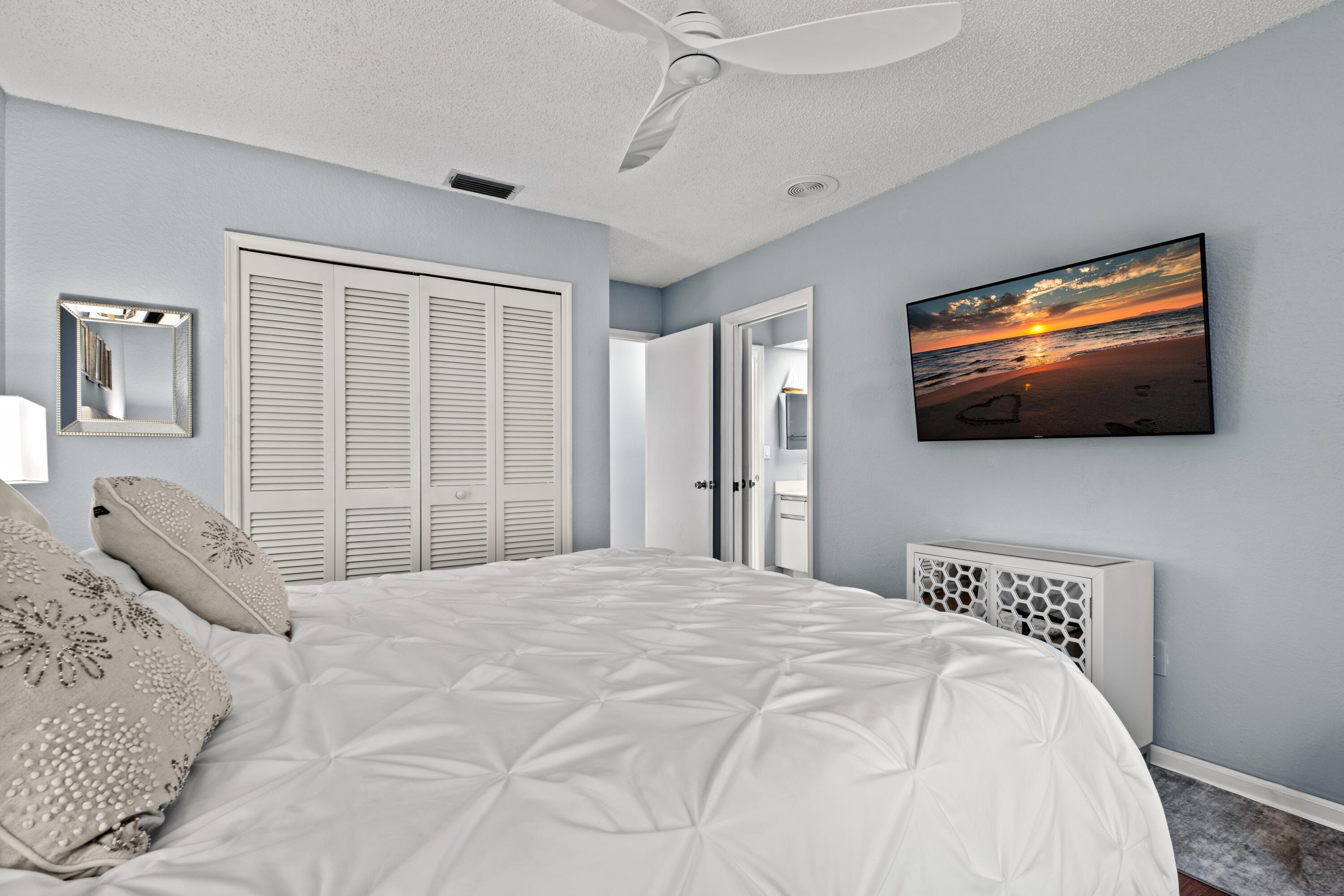 7017 Northwest 3rd Avenue Boca Raton, FL 33487 - Photo 25 of 32 R_F25.png