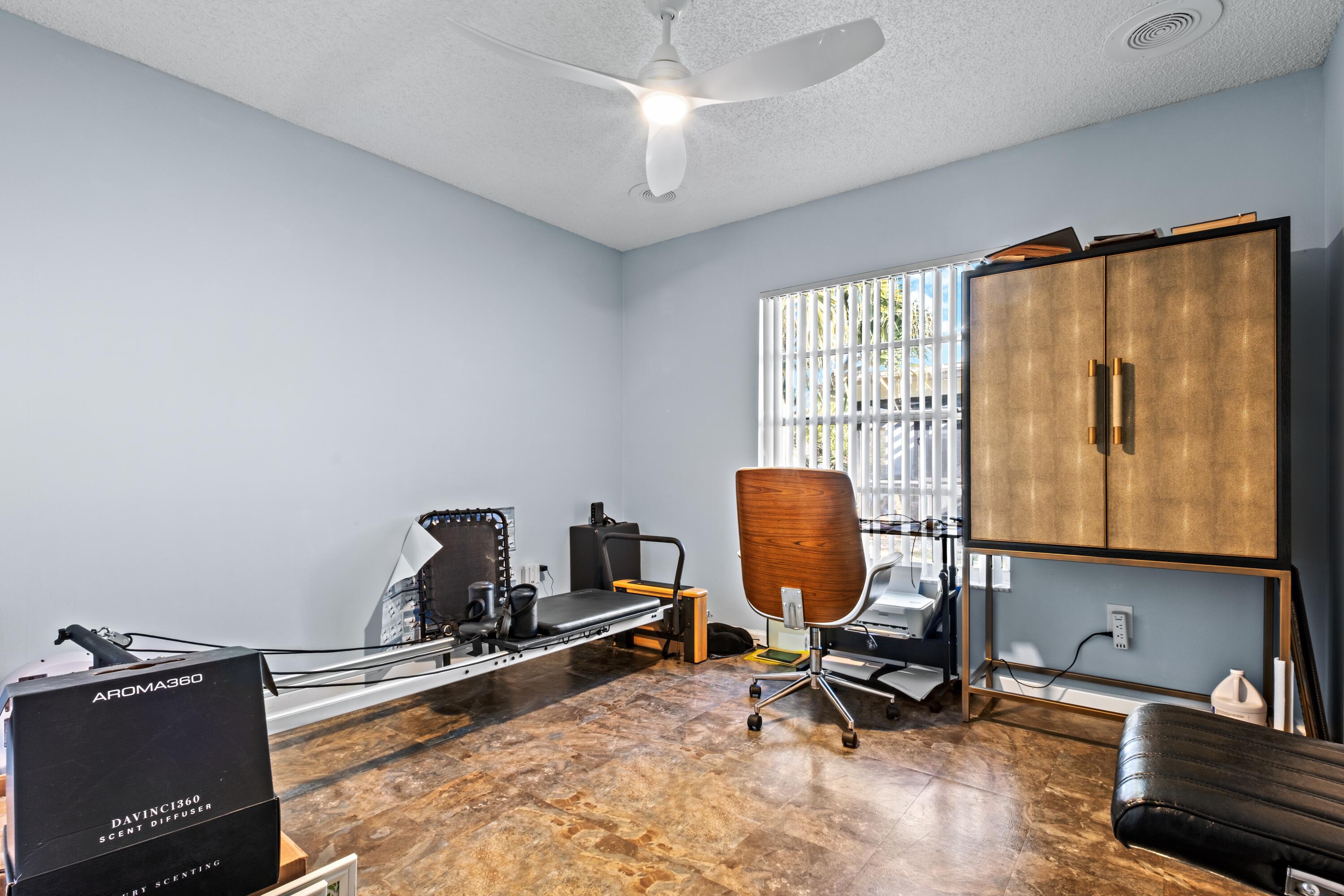 7017 Northwest 3rd Avenue Boca Raton, FL 33487 - Photo 27 of 32 R_F23.png
