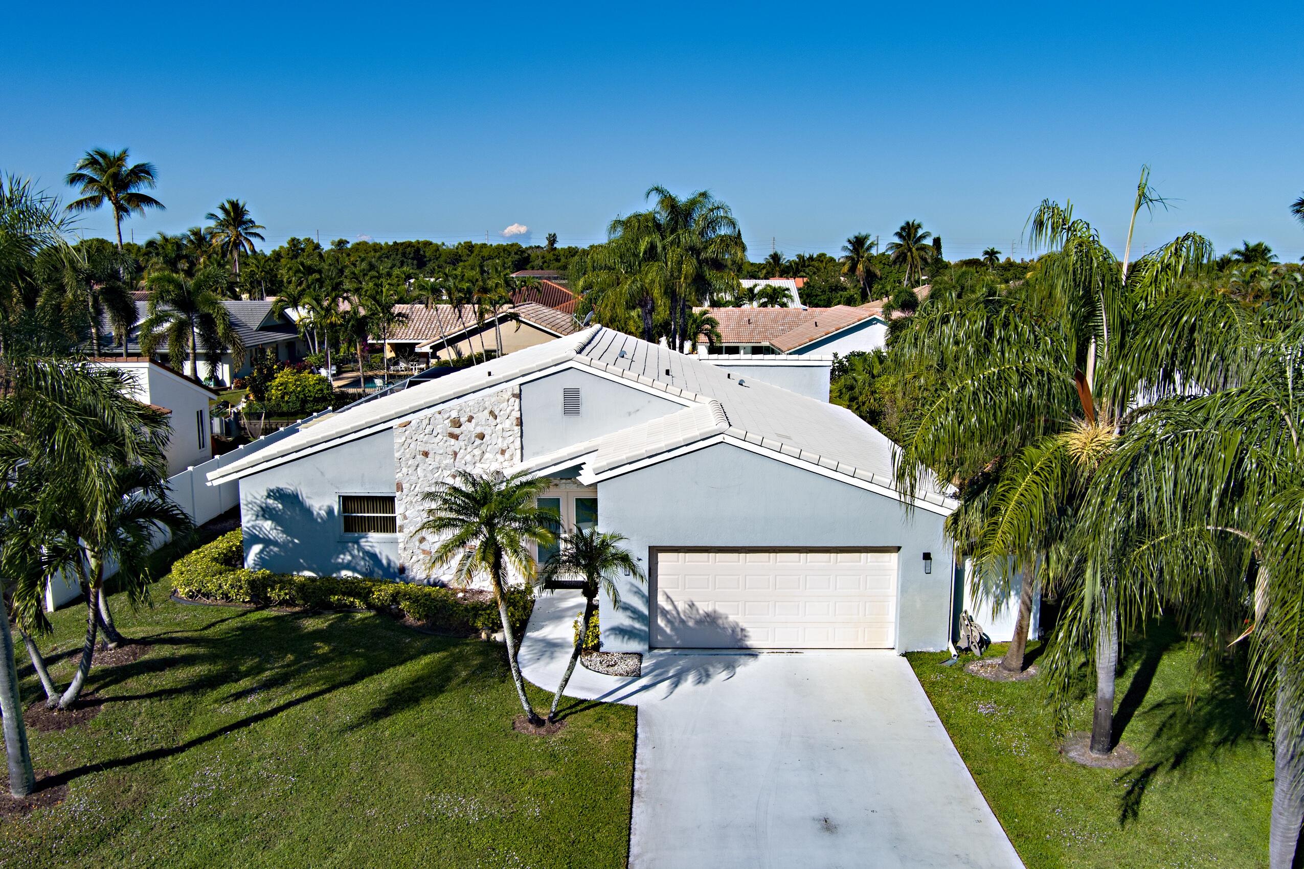 7017 Northwest 3rd Avenue Boca Raton, FL 33487 - Photo 28 of 32 R_F05.png