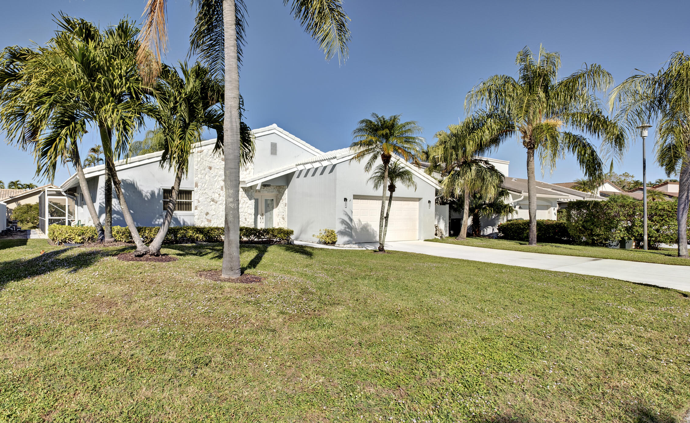 7017 Northwest 3rd Avenue Boca Raton, FL 33487 - Photo 29 of 32 R_F56.png