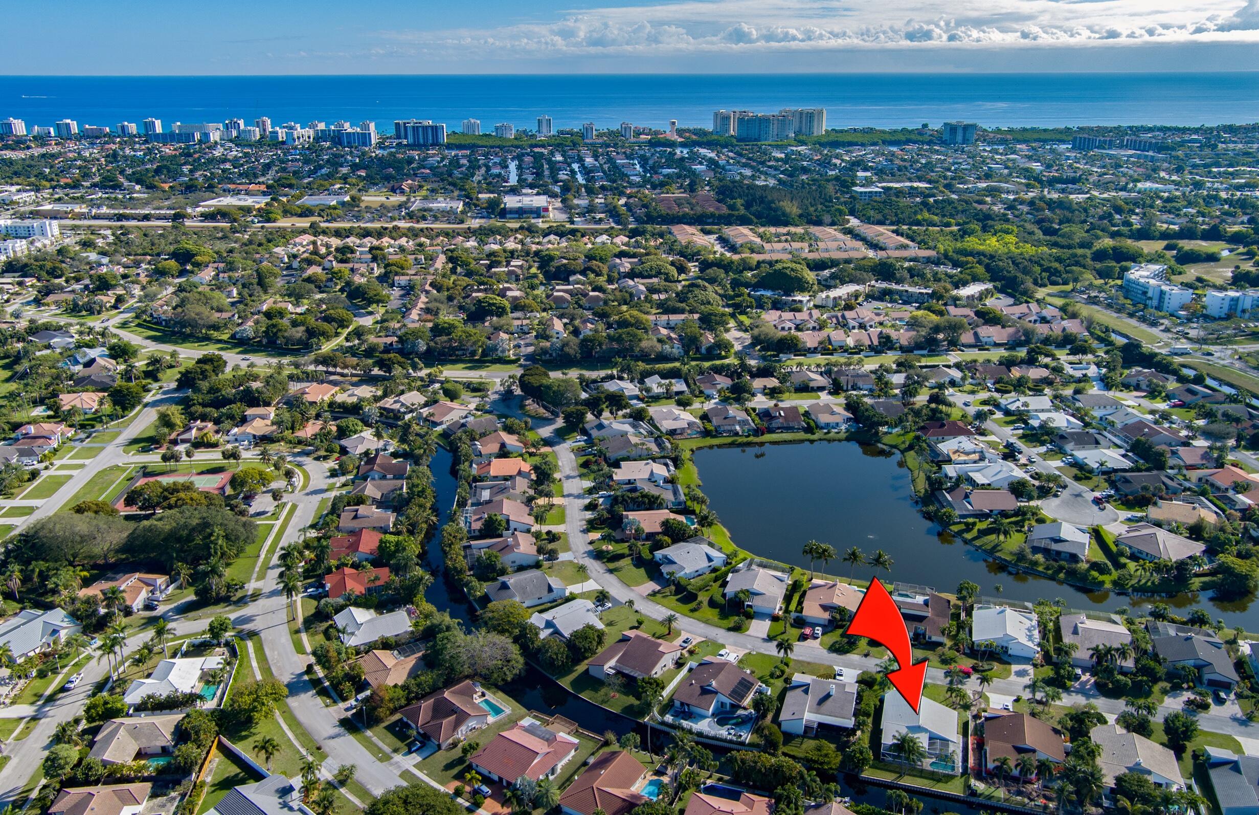 7017 Northwest 3rd Avenue Boca Raton, FL 33487 - Photo 3 of 32 R_F09.png