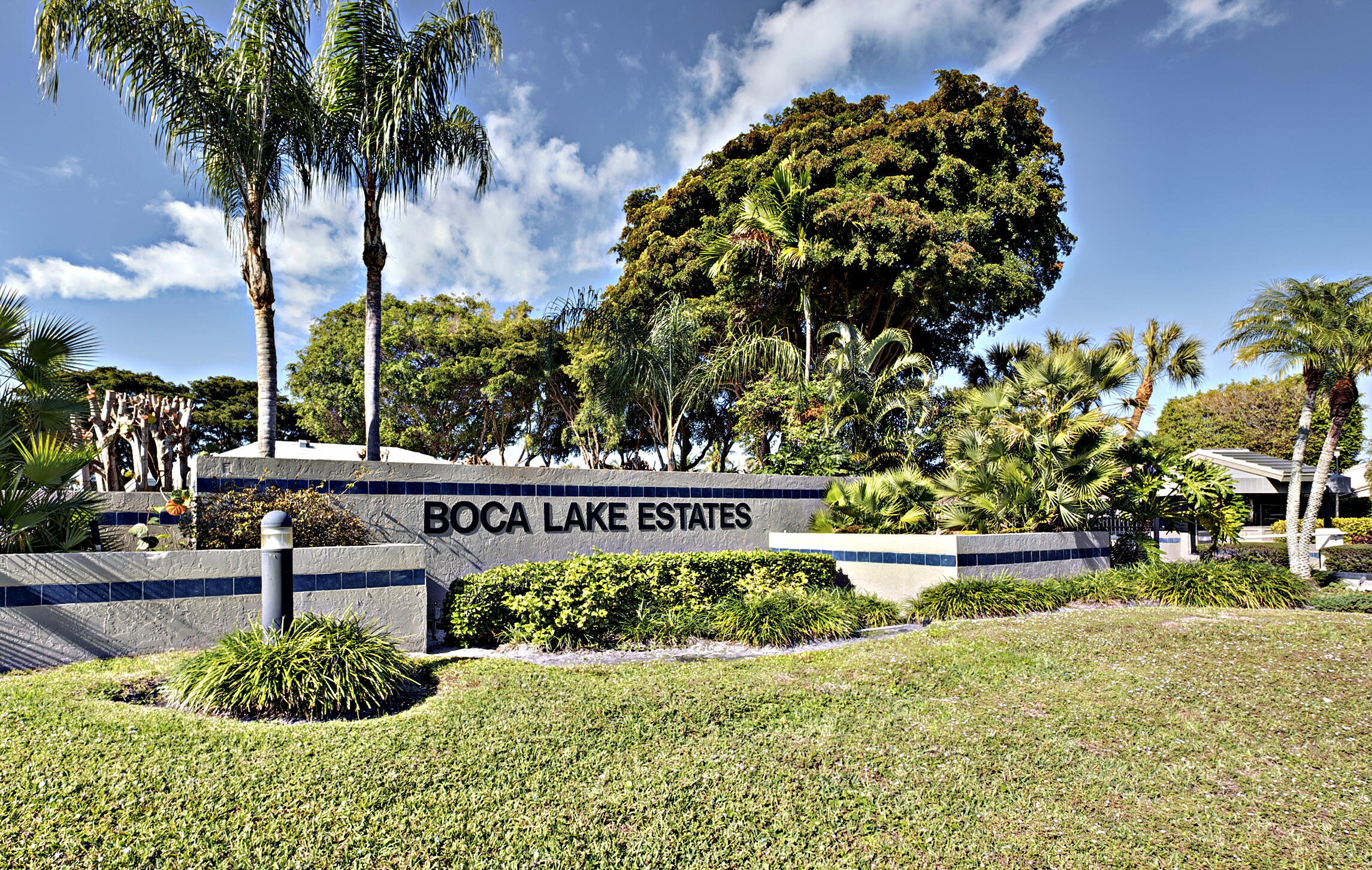 7017 Northwest 3rd Avenue Boca Raton, FL 33487 - Photo 31 of 32 R_F57 (1).png