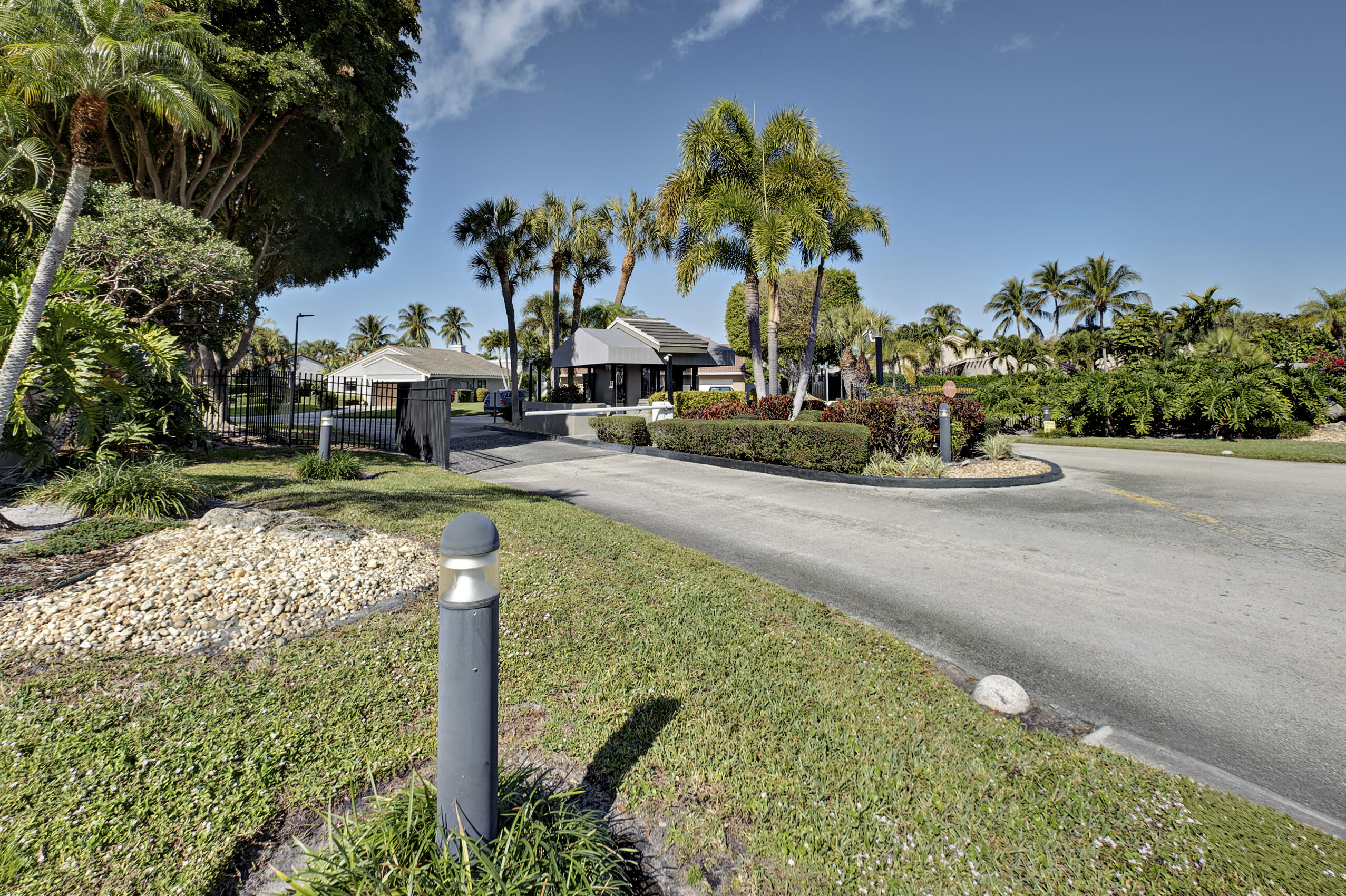 7017 Northwest 3rd Avenue Boca Raton, FL 33487 - Photo 32 of 32 R_F58.png
