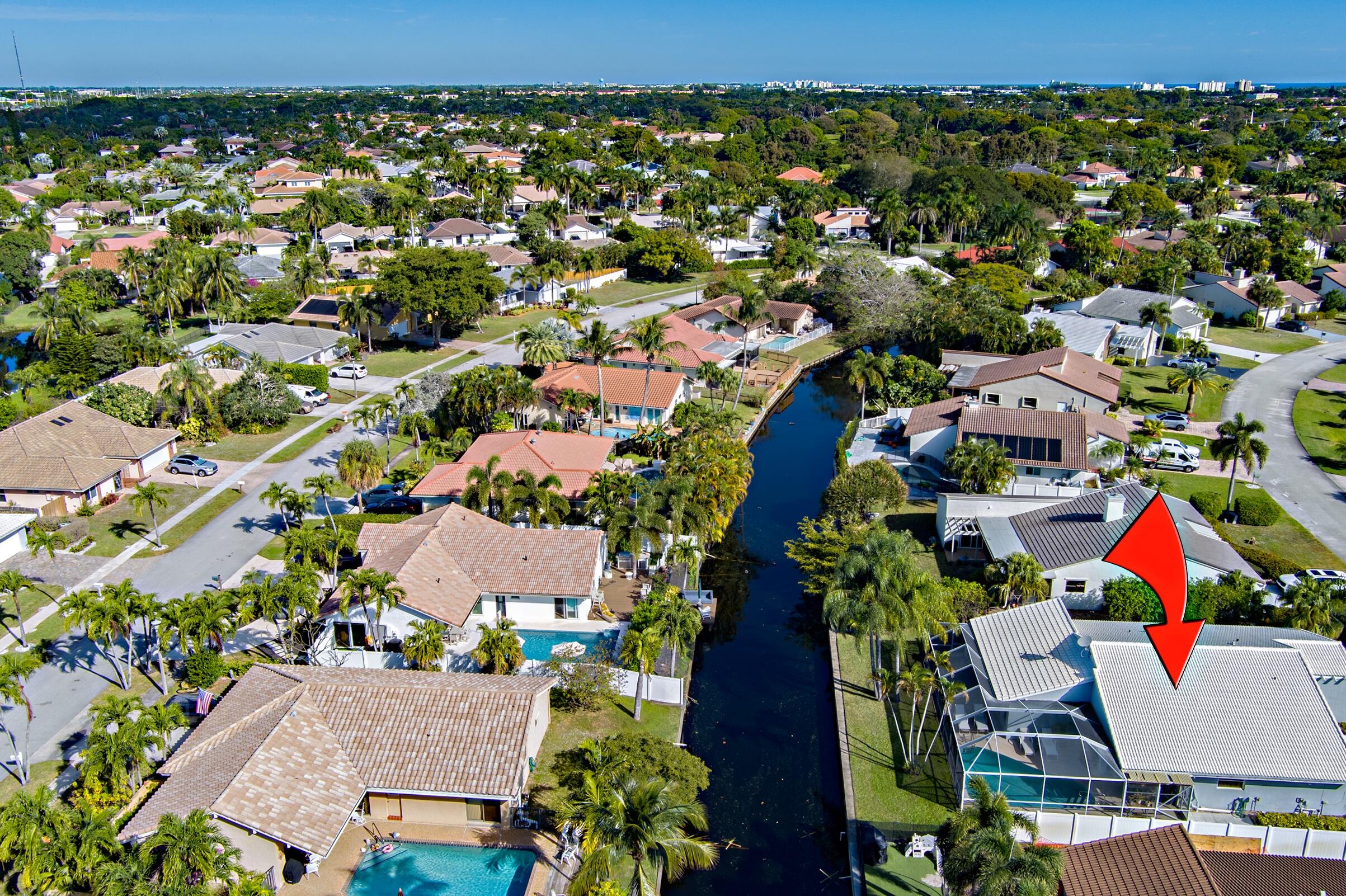 7017 Northwest 3rd Avenue Boca Raton, FL 33487 - Photo 5 of 32 R_F20 (1).png