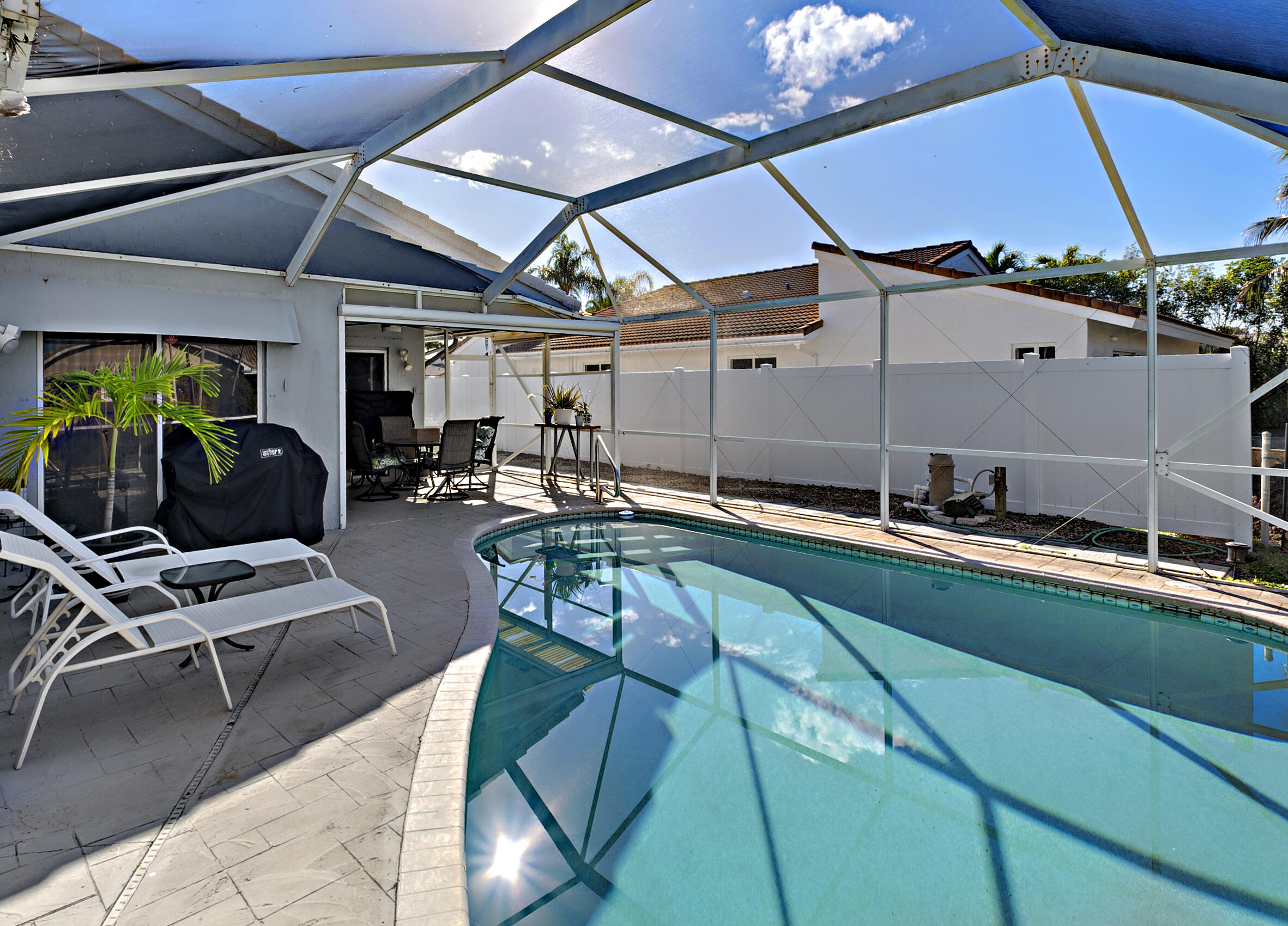 7017 Northwest 3rd Avenue Boca Raton, FL 33487 - Photo 10 of 32 R_F48 (1).png