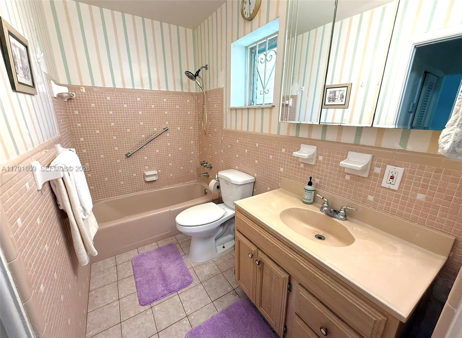 1355 Northeast 167th Street, Unit 302 Miami, FL 33162 - Photo 12 of 18