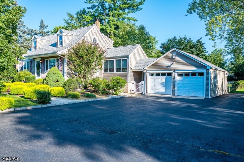 325 Triangle Road Hillsborough, NJ 08844 - Photo 2 of 35 Gallery Image 2