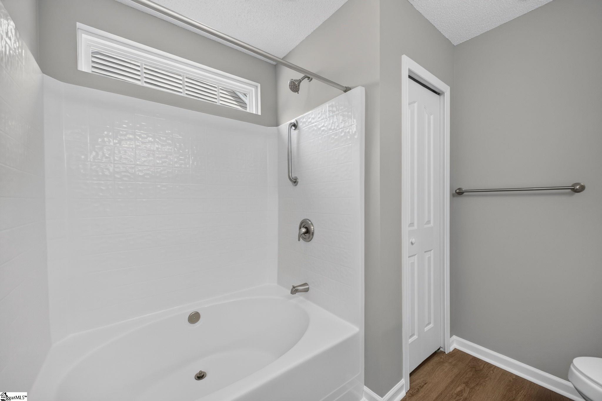 101 Constantine Way Greer, SC 29650 - Photo 22 of 45