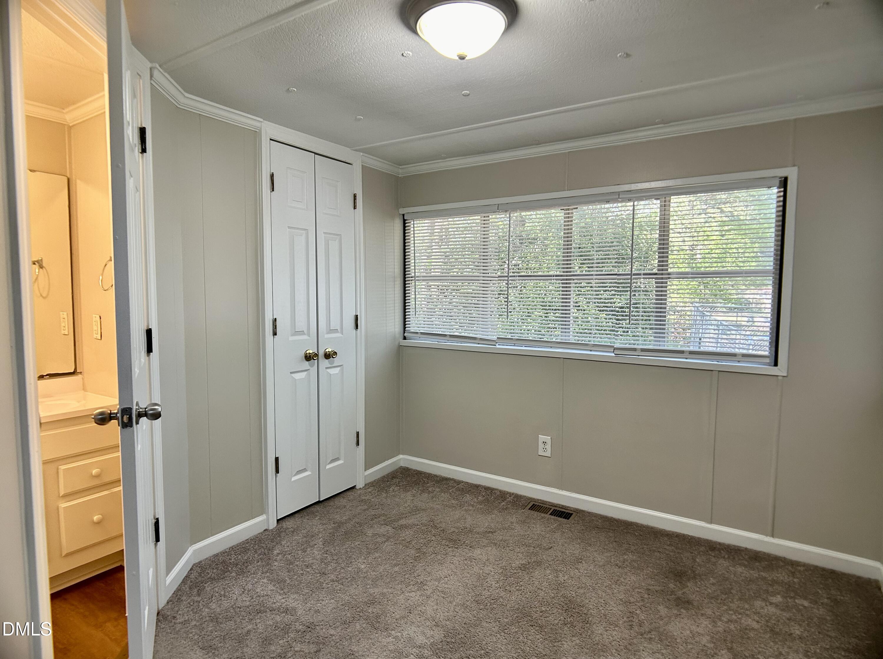 2145 Winston Road Clayton, NC 27520 - Photo 17 of 22